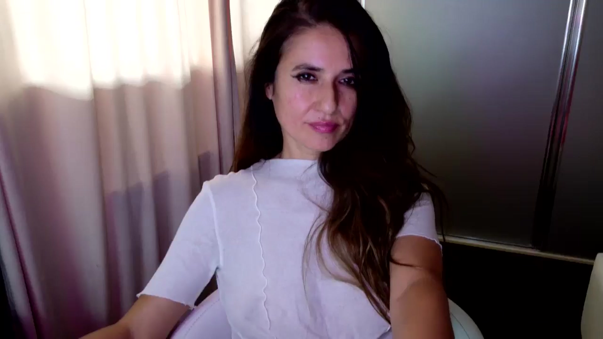 Gallery image thumbnail from DANIELLE's myfreecams stream on, 10/09/2025, 11:36 image 8 of 20