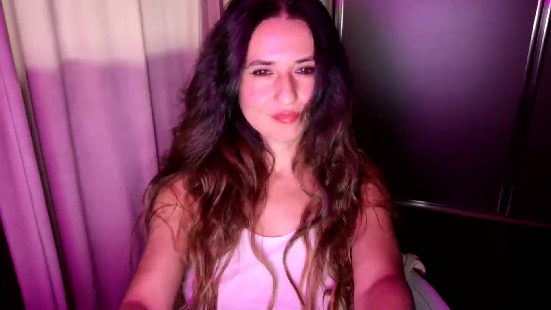 Gallery image thumbnail from DANIELLE's myfreecams stream on, 10/11/2025, 06:08 image 3 of 20