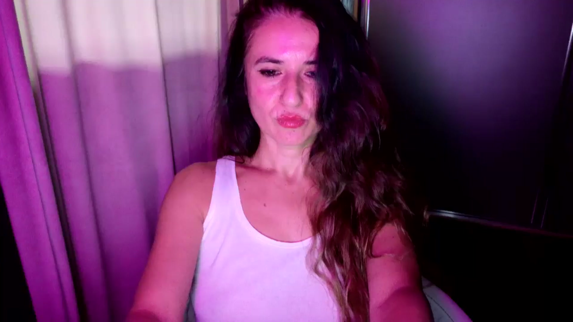 Gallery image thumbnail from DANIELLE's myfreecams stream on, 10/11/2025, 06:08 image 8 of 20