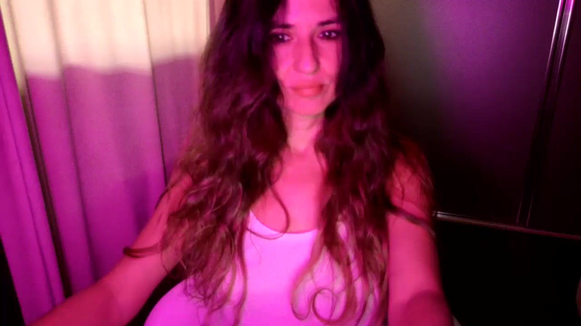 Gallery image thumbnail from DANIELLE's myfreecams stream on, 10/11/2025, 06:08 image 10 of 20