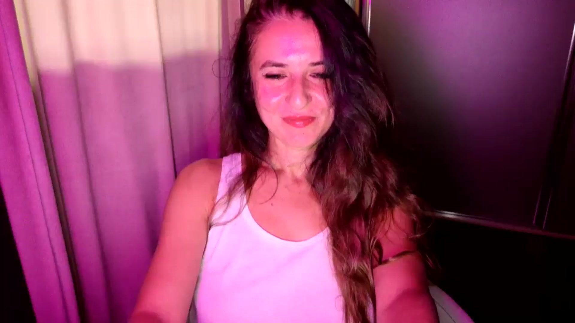 Gallery image thumbnail from DANIELLE's myfreecams stream on, 10/11/2025, 06:08 image 7 of 20
