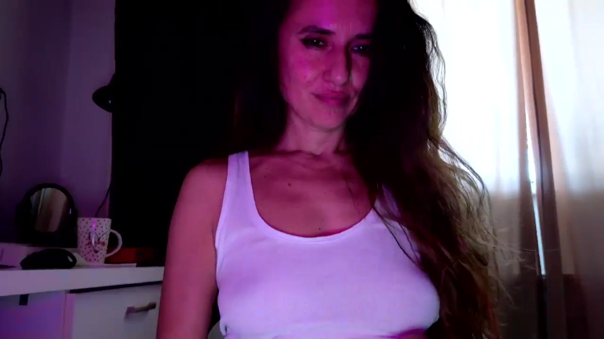 Gallery image thumbnail from DANIELLE's myfreecams stream on, 10/11/2025, 09:39 image 19 of 20
