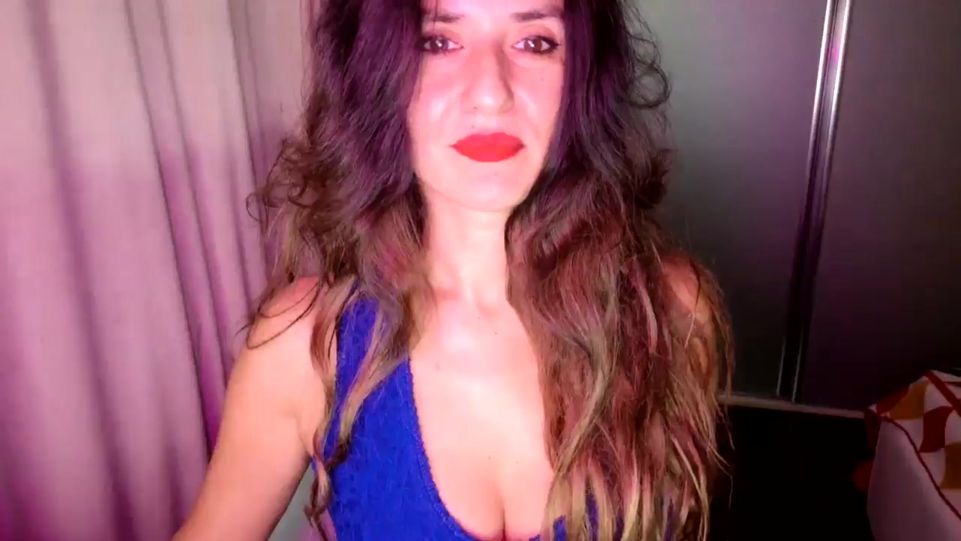 Gallery image thumbnail from DANIELLE's myfreecams stream on, 10/14/2025, 05:03 image 6 of 20