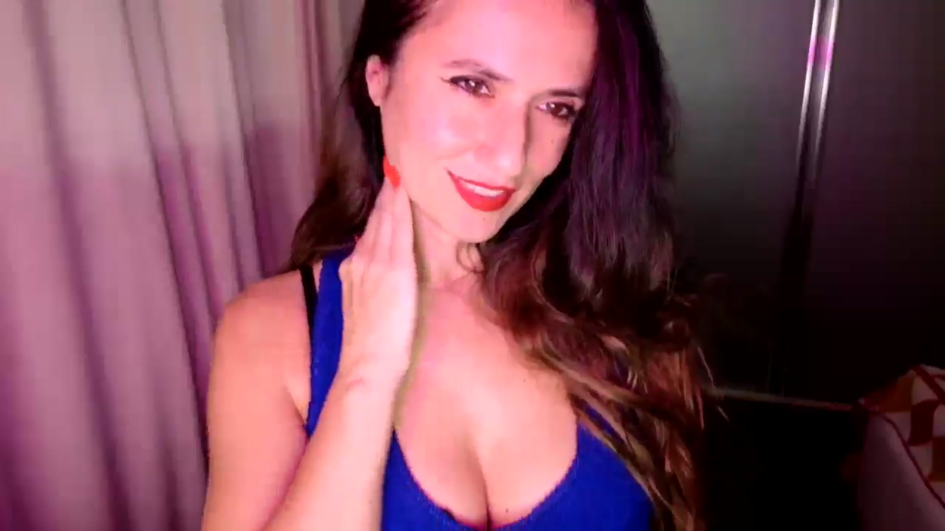 Gallery image thumbnail from DANIELLE's myfreecams stream on, 10/14/2025, 05:03 image 16 of 20
