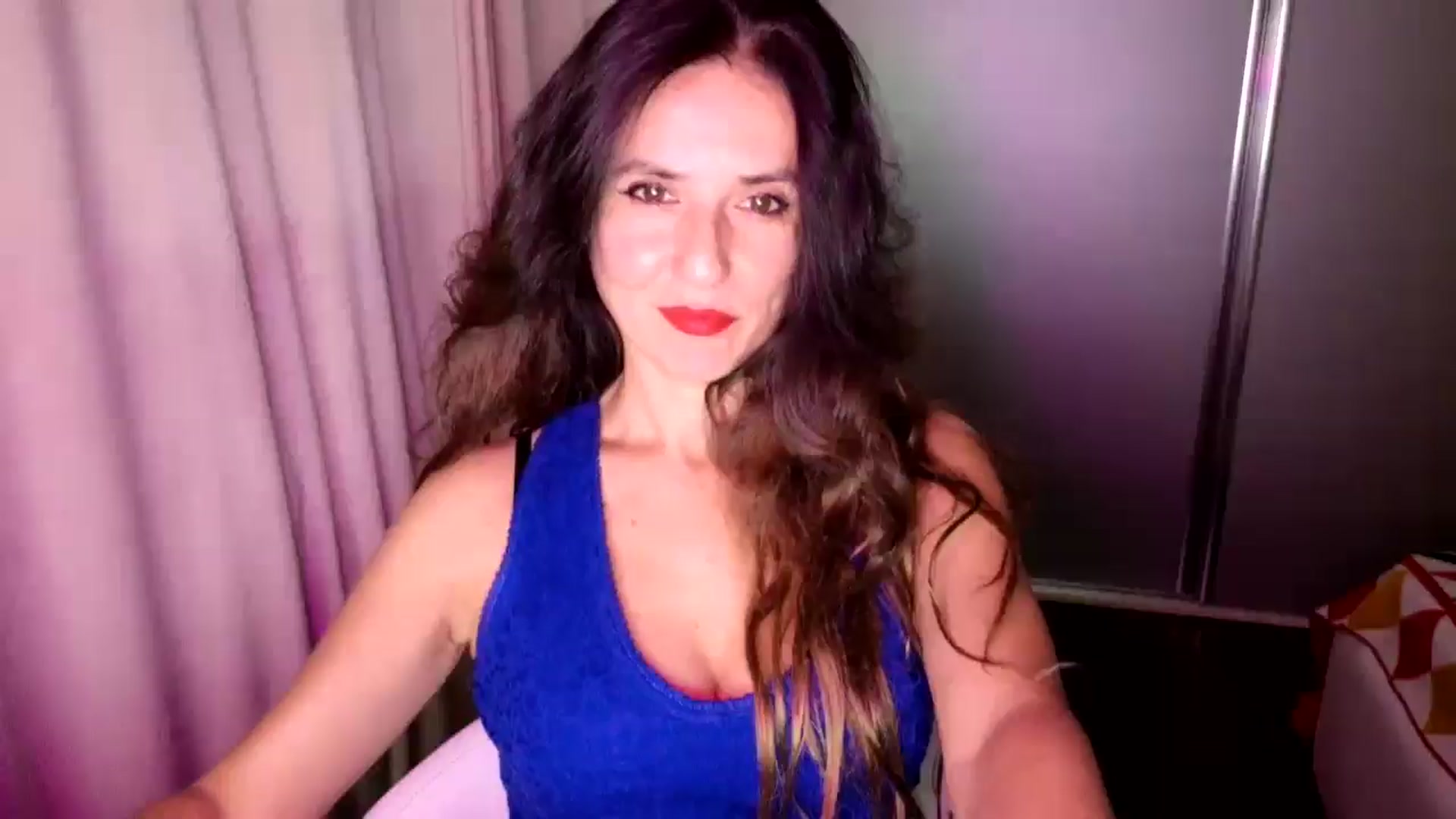 Gallery image thumbnail from DANIELLE's myfreecams stream on, 10/14/2025, 05:03 image 1 of 20