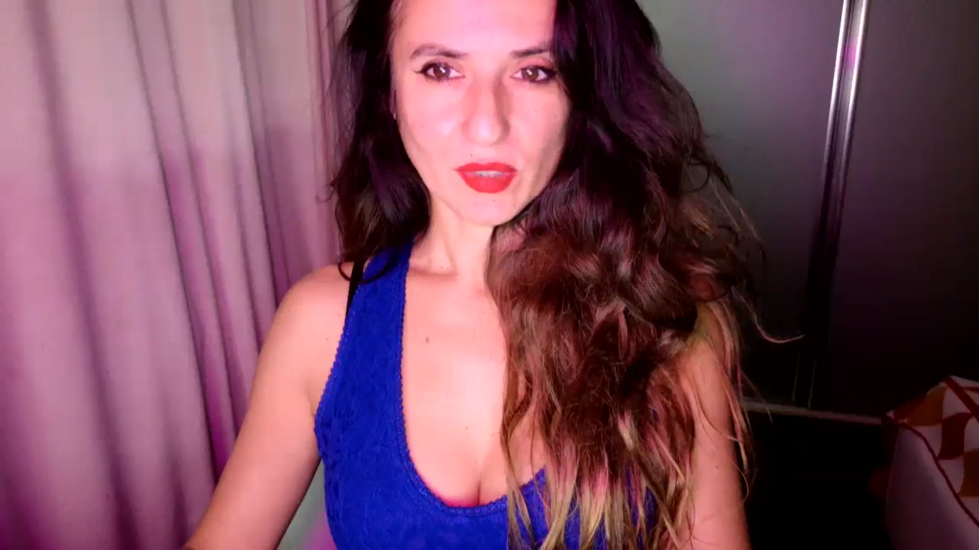Gallery image thumbnail from DANIELLE's myfreecams stream on, 10/14/2025, 05:03 image 8 of 20