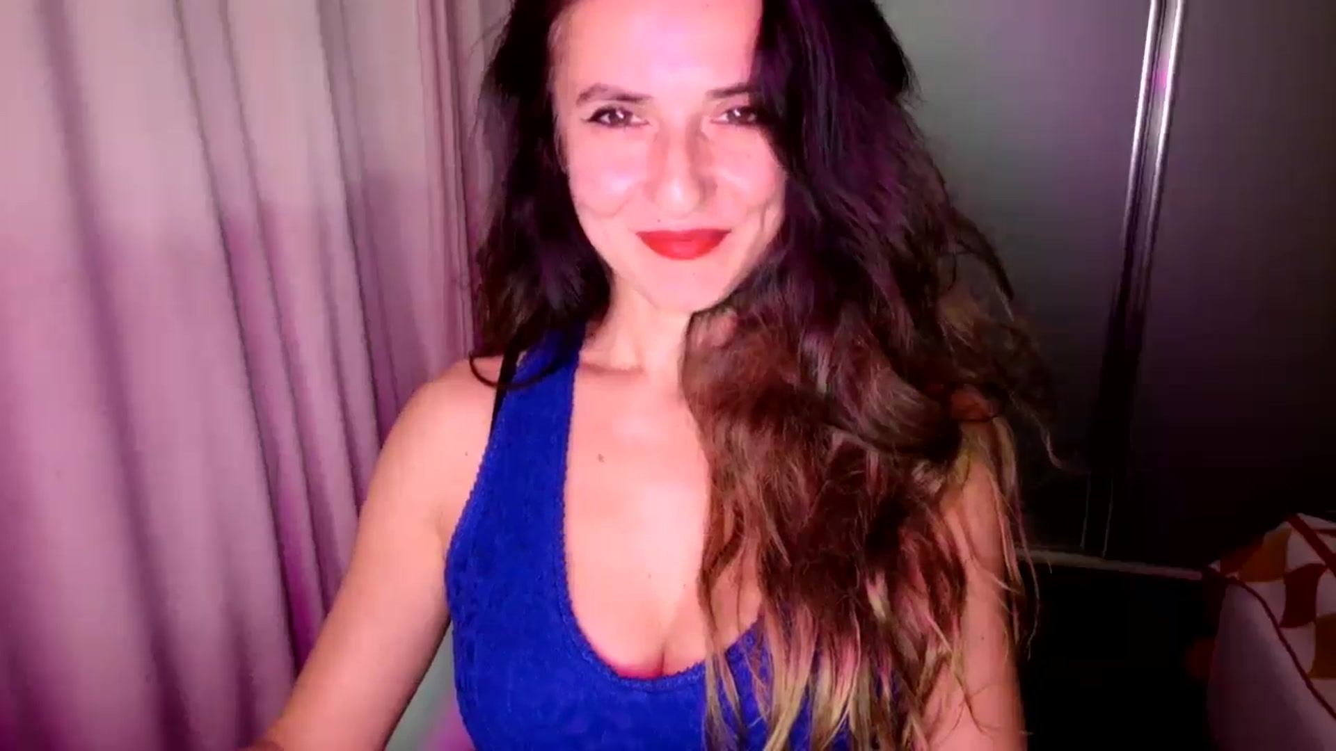Gallery image thumbnail from DANIELLE's myfreecams stream on, 10/14/2025, 05:03 image 13 of 20