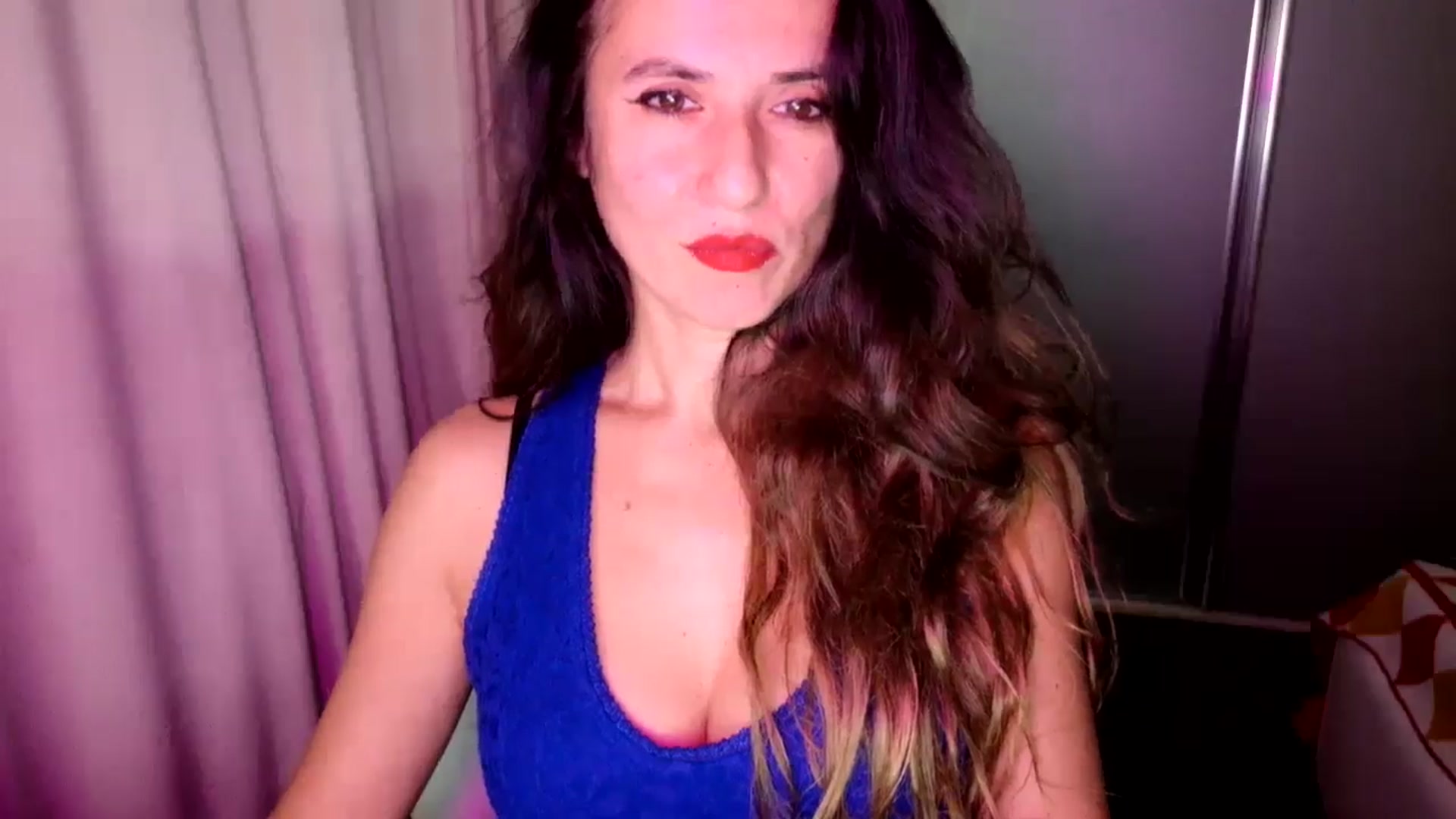 Gallery image thumbnail from DANIELLE's myfreecams stream on, 10/14/2025, 05:03 image 12 of 20