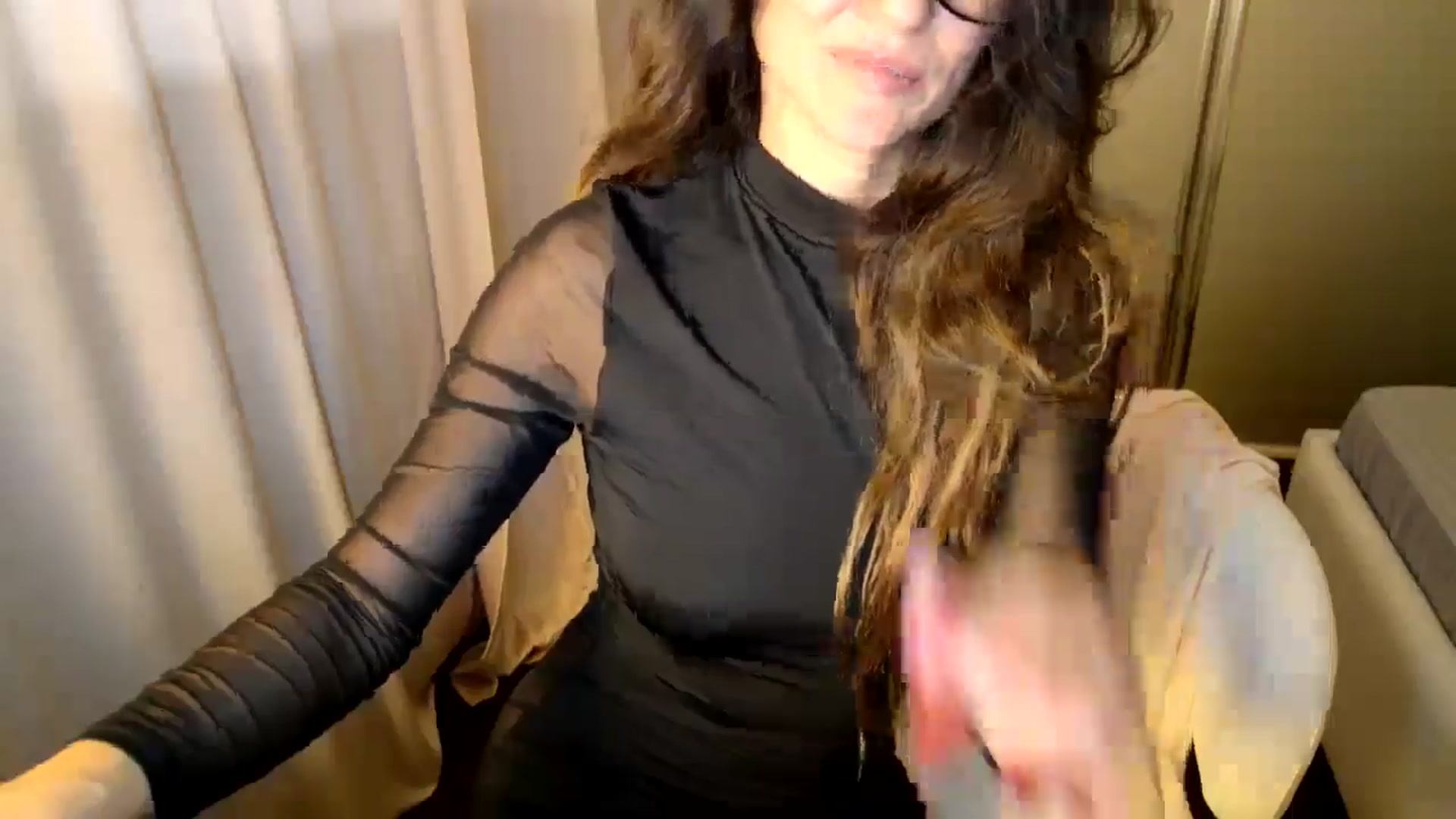 Gallery image thumbnail from DANIELLE's myfreecams stream on, 10/15/2025, 05:48 image 12 of 20