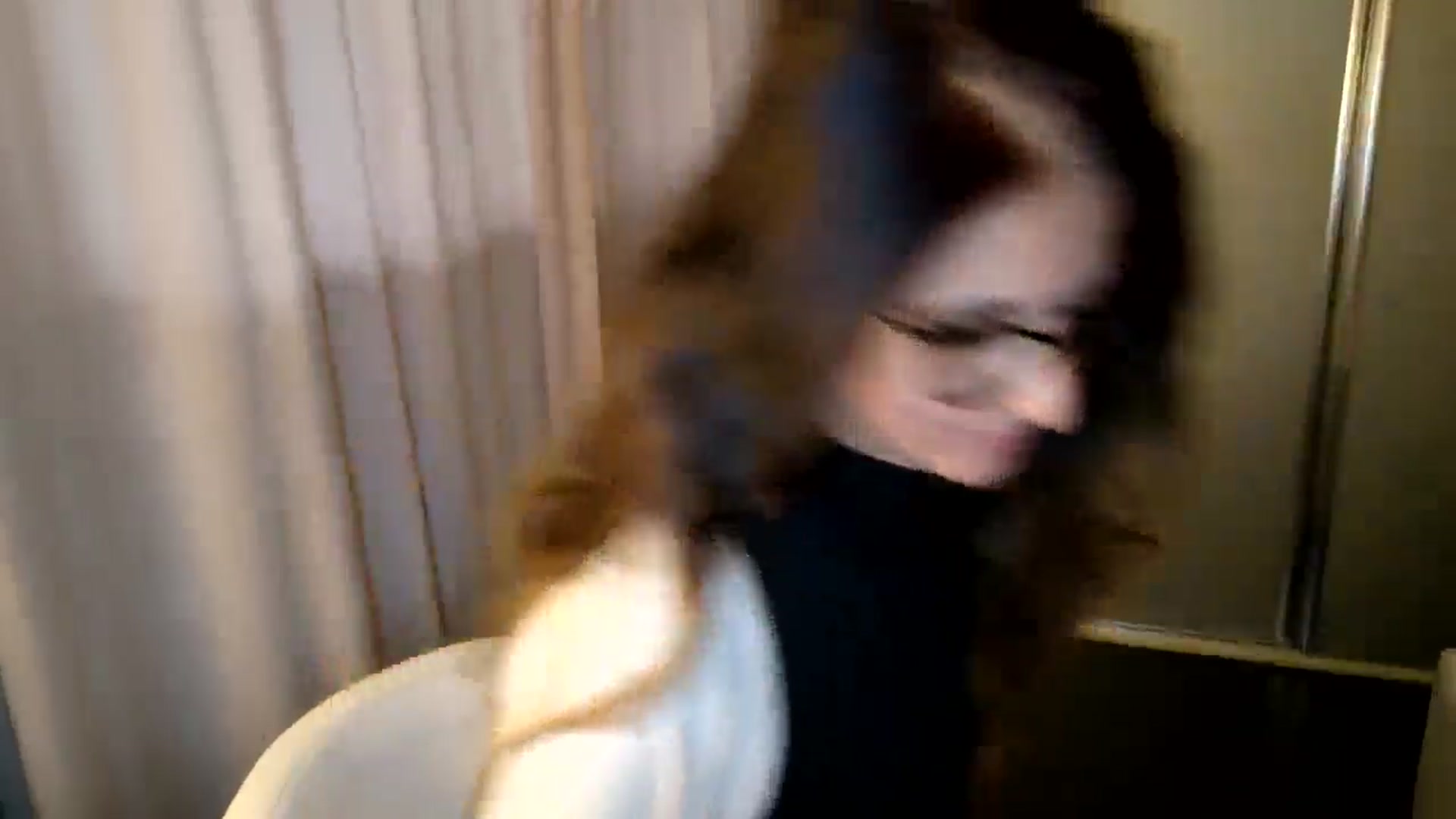 Gallery image thumbnail from DANIELLE's myfreecams stream on, 10/15/2025, 05:48 image 2 of 20