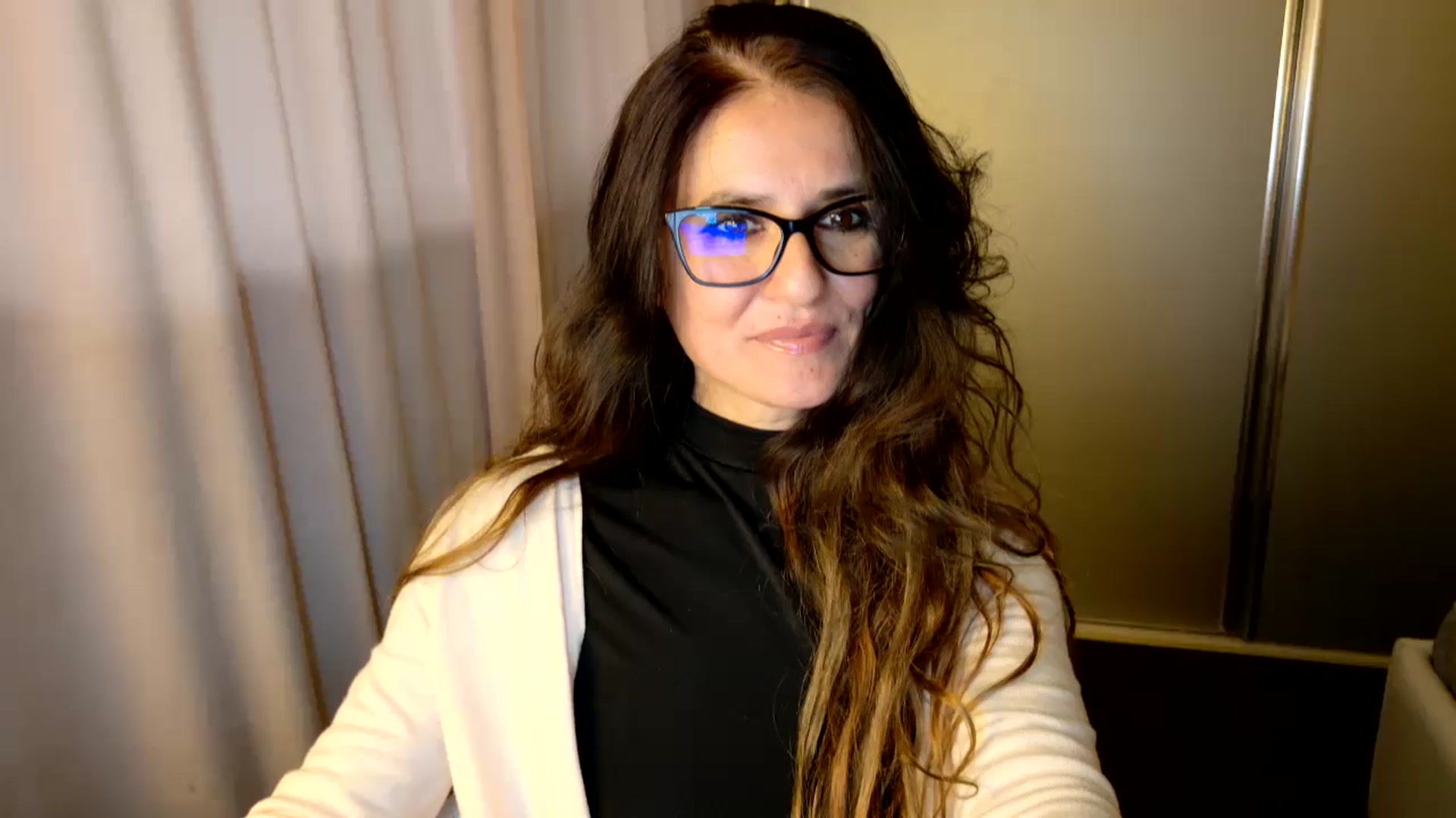 Gallery image thumbnail from DANIELLE's myfreecams stream on, 10/15/2025, 05:48 image 6 of 20