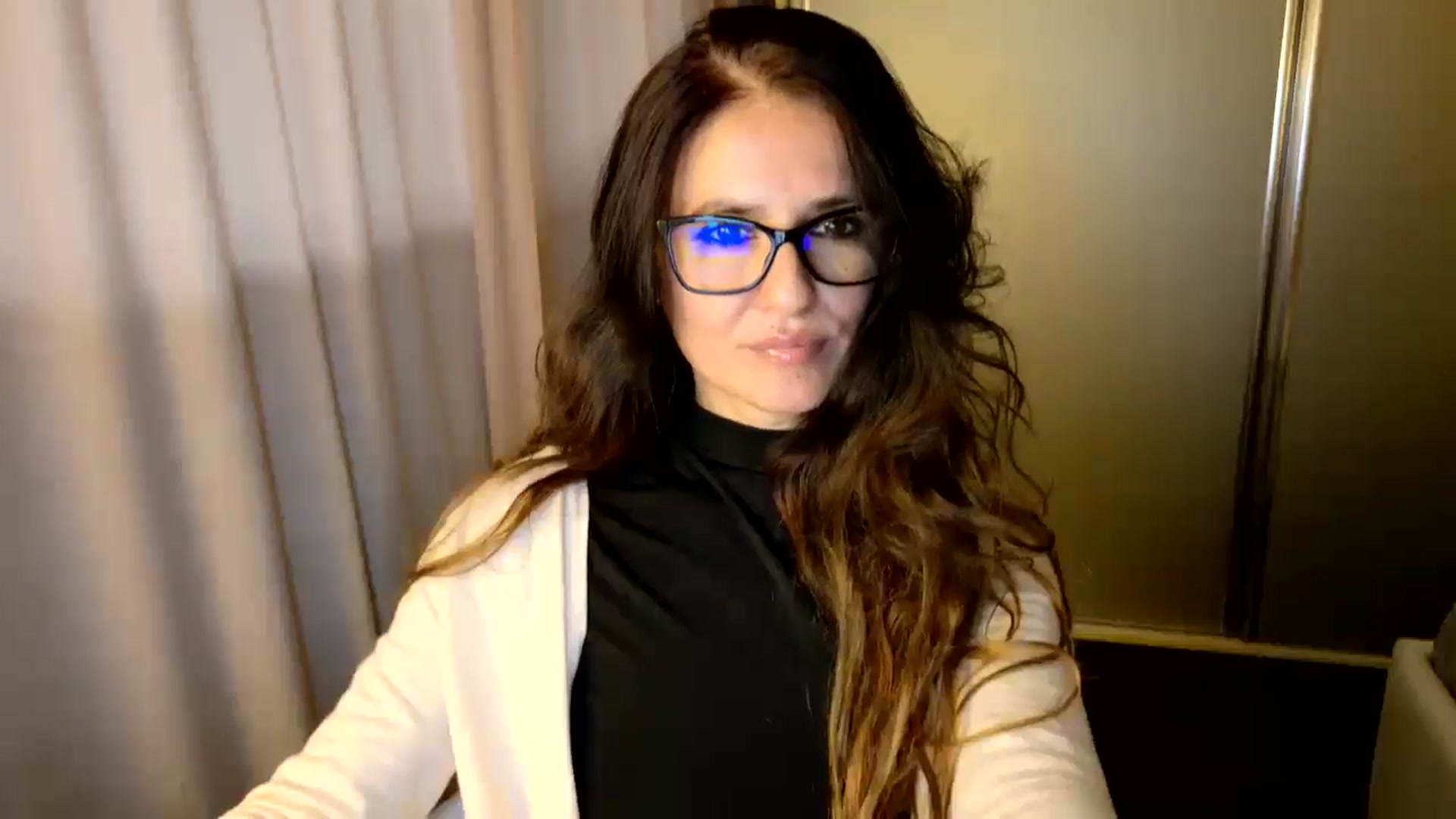 Gallery image thumbnail from DANIELLE's myfreecams stream on, 10/15/2025, 05:48 image 10 of 20