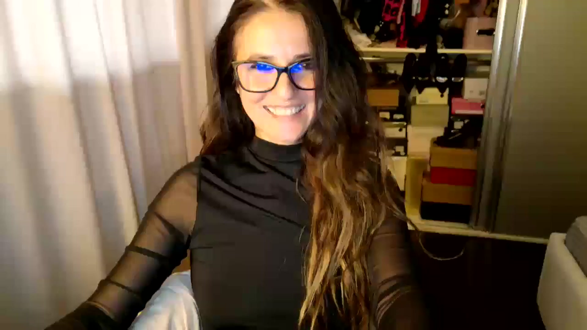 Gallery image thumbnail from DANIELLE's myfreecams stream on, 10/15/2025, 06:51 image 10 of 20