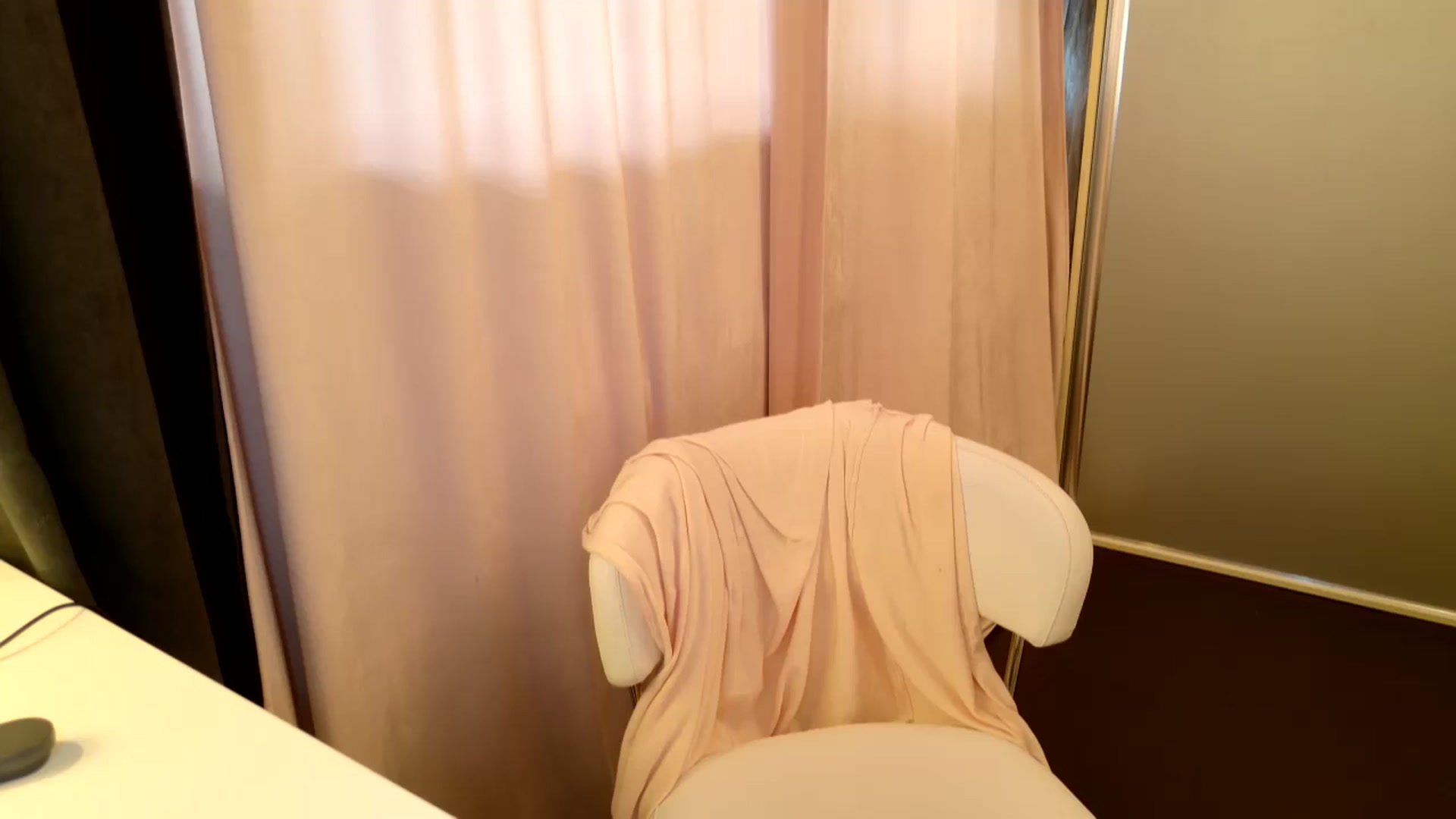 Gallery image thumbnail from DANIELLE's myfreecams stream on, 10/15/2025, 07:27 image 9 of 20