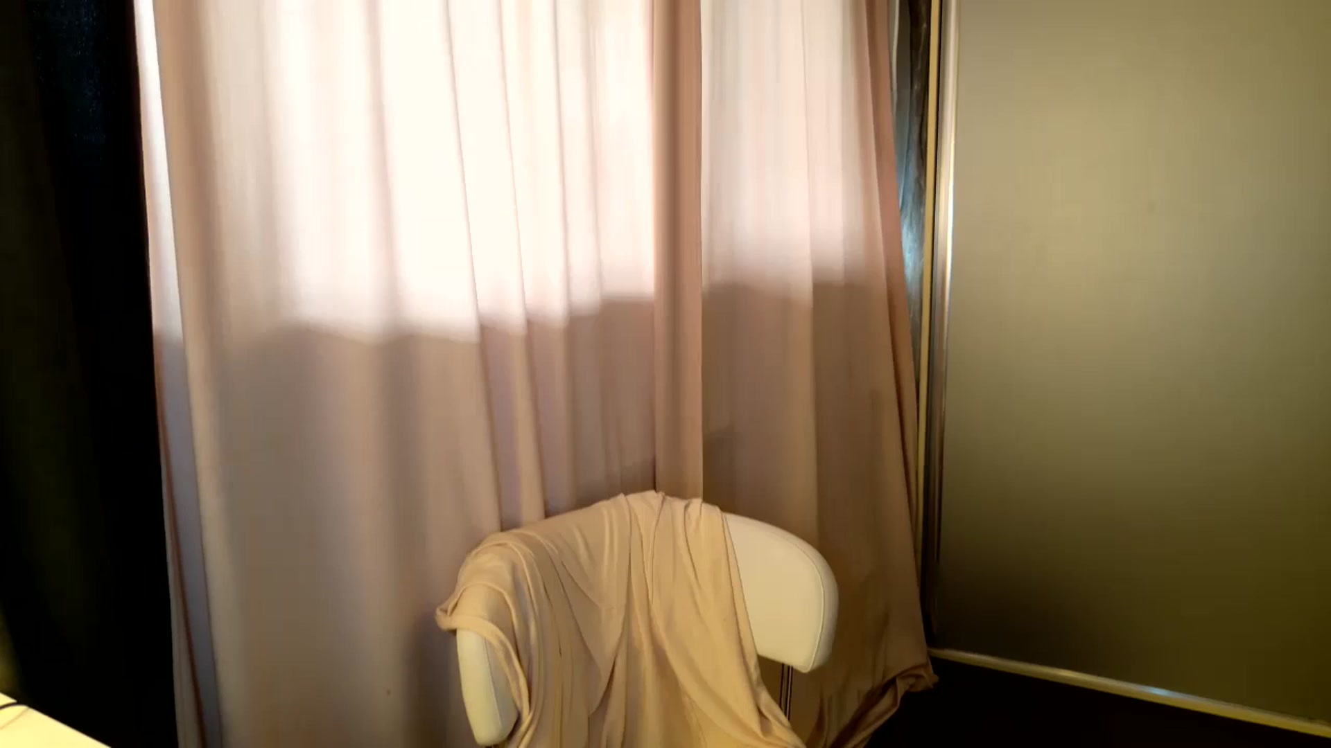Gallery image thumbnail from DANIELLE's myfreecams stream on, 10/15/2025, 07:27 image 19 of 20