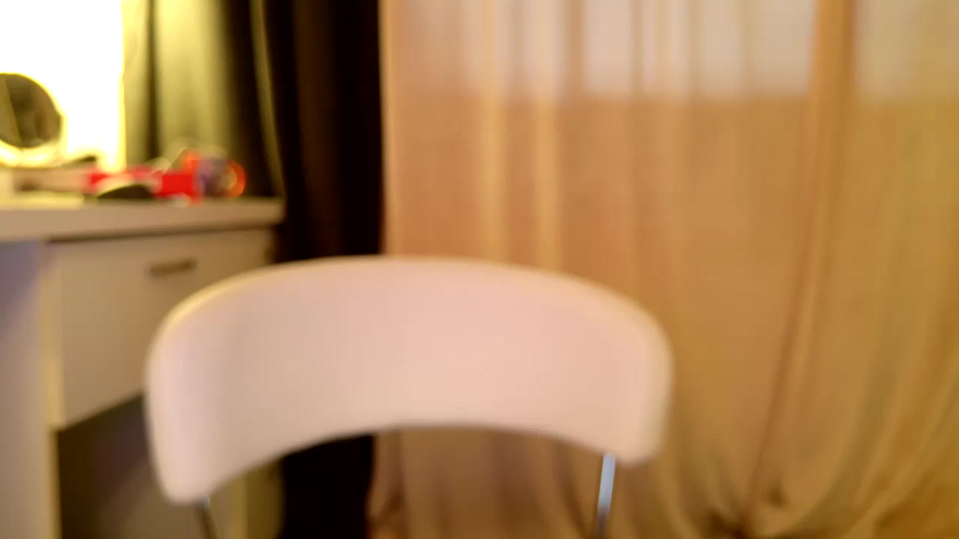 Gallery image thumbnail from DANIELLE's myfreecams stream on, 10/16/2025, 06:50 image 8 of 20