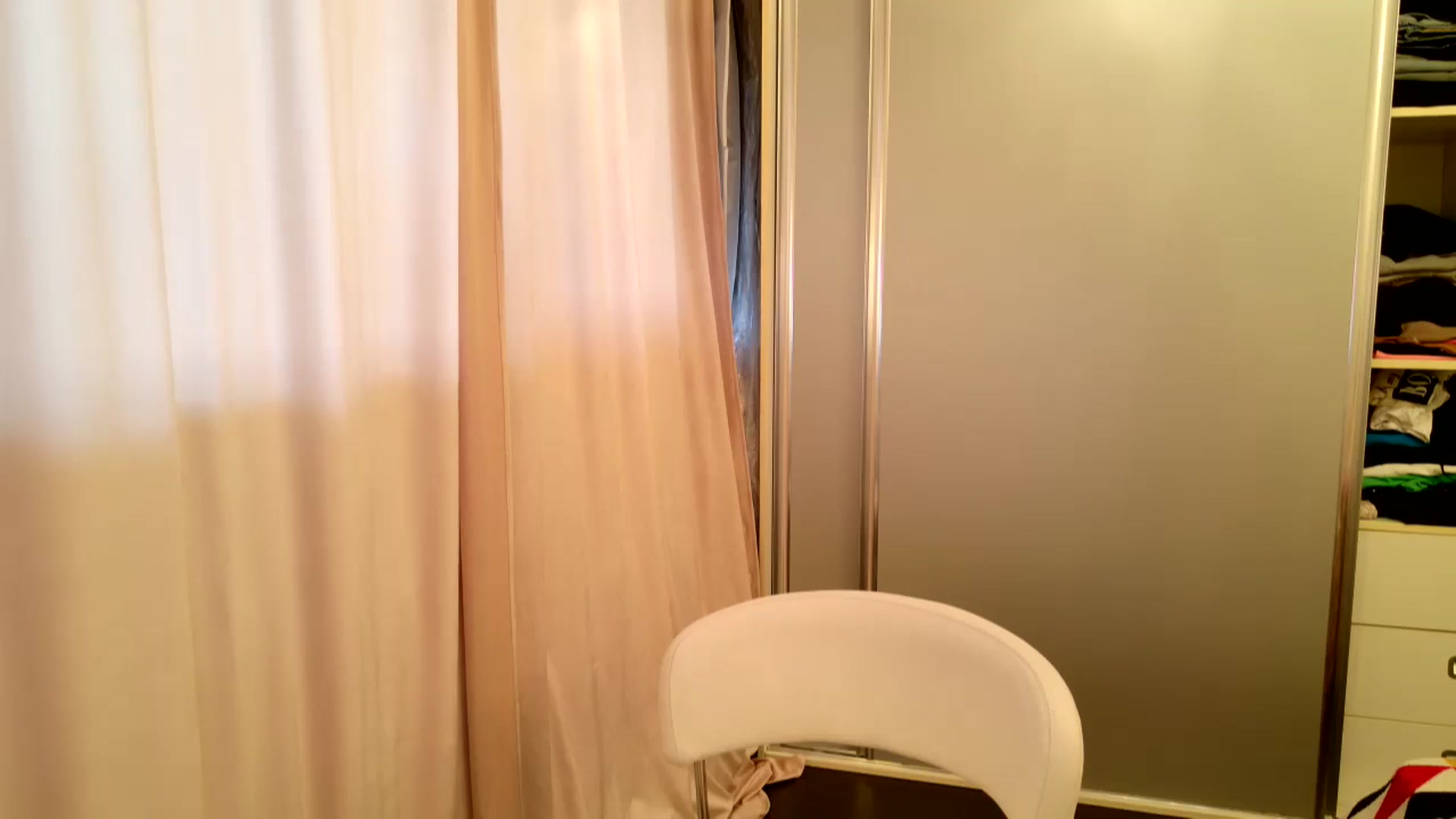 Gallery image thumbnail from DANIELLE's myfreecams stream on, 10/17/2025, 07:56 image 12 of 20