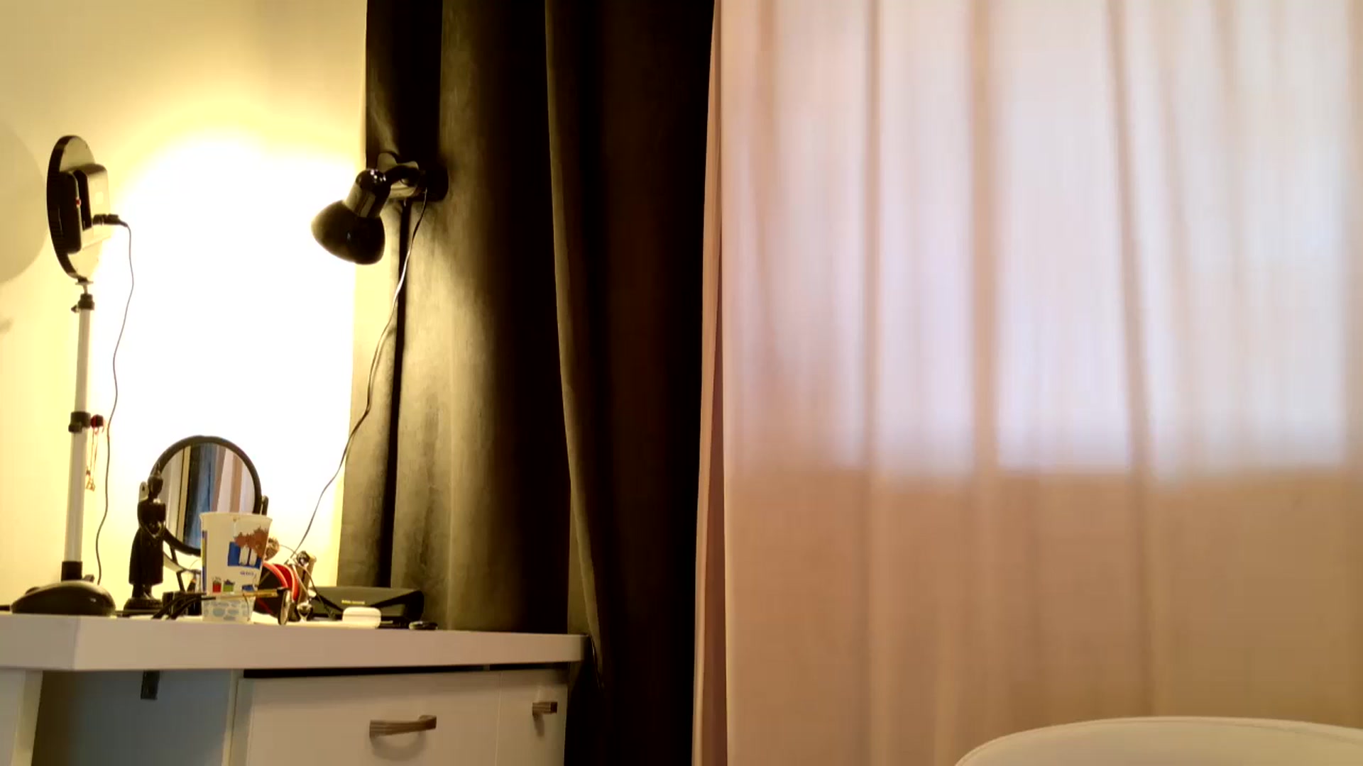 Gallery image thumbnail from DANIELLE's myfreecams stream on, 10/17/2025, 08:41 image 2 of 20