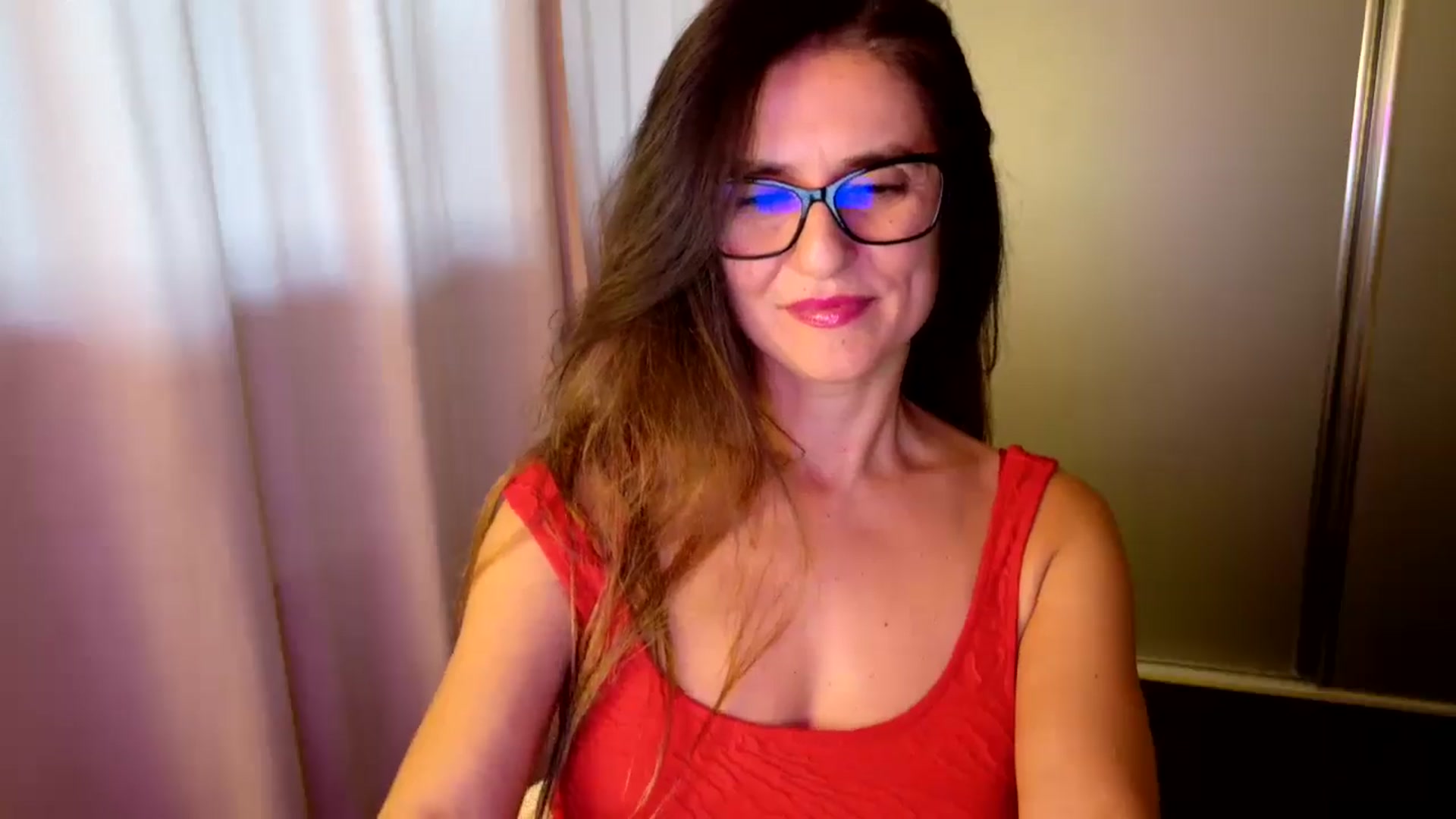 Gallery image thumbnail from DANIELLE's myfreecams stream on, 10/20/2025, 06:09 image 3 of 20