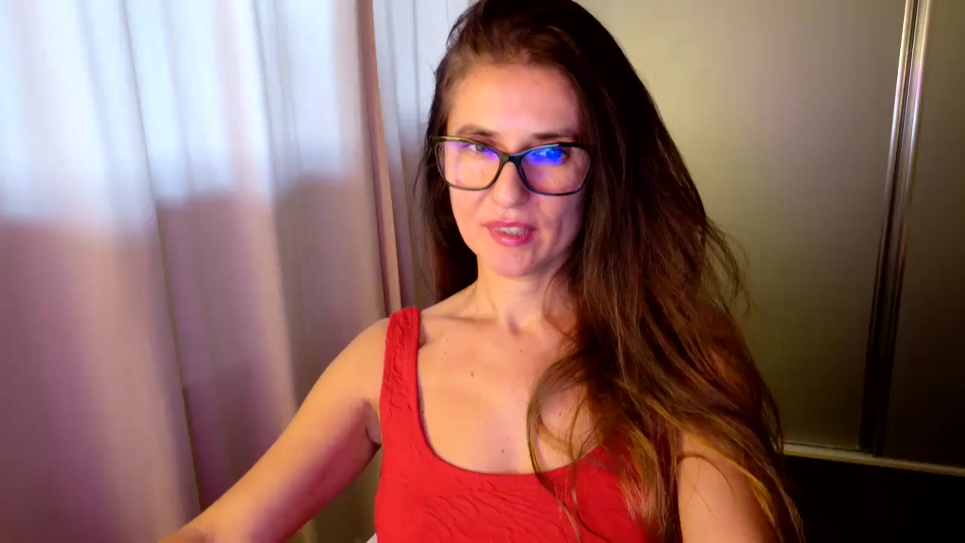 Gallery image thumbnail from DANIELLE's myfreecams stream on, 10/20/2025, 06:09 image 18 of 20
