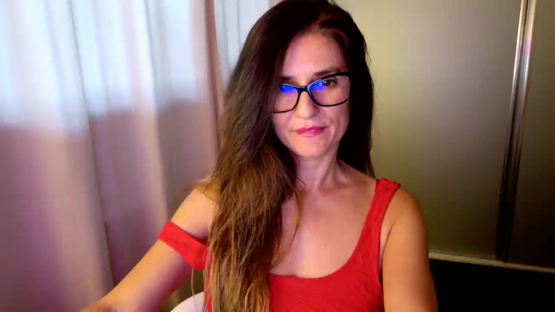 Gallery image thumbnail from DANIELLE's myfreecams stream on, 10/20/2025, 06:09 image 13 of 20
