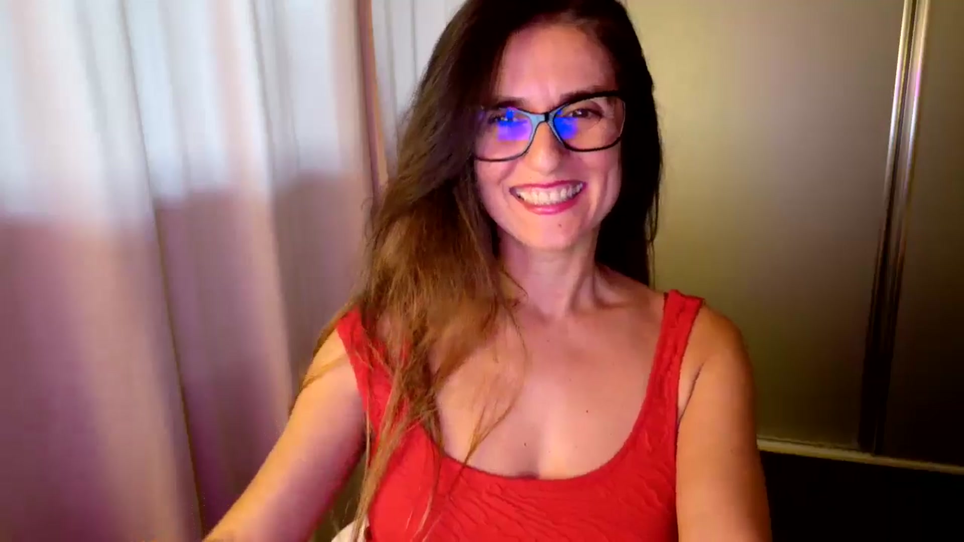 Gallery image thumbnail from DANIELLE's myfreecams stream on, 10/20/2025, 06:09 image 2 of 20