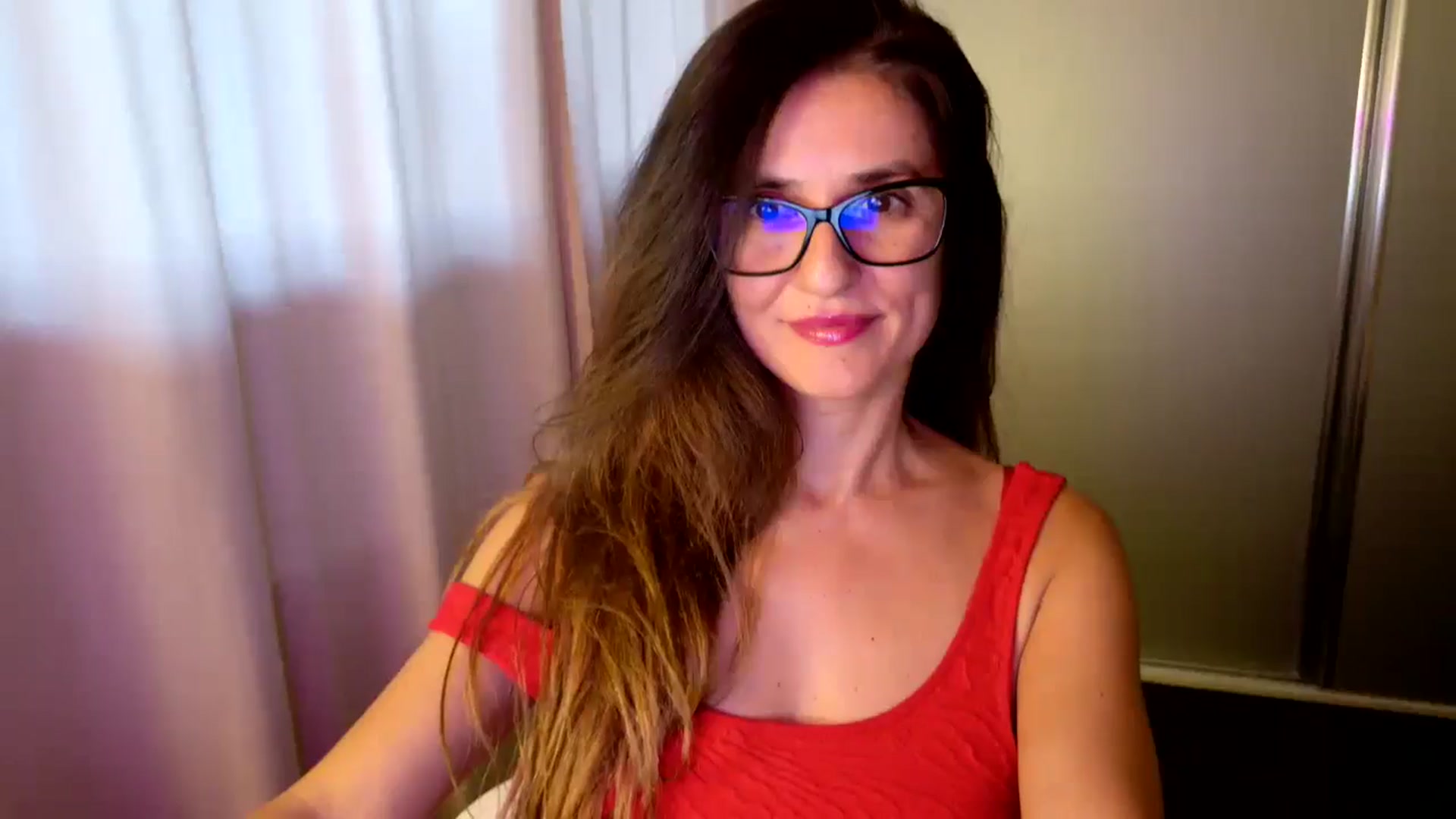 Gallery image thumbnail from DANIELLE's myfreecams stream on, 10/20/2025, 06:09 image 11 of 20