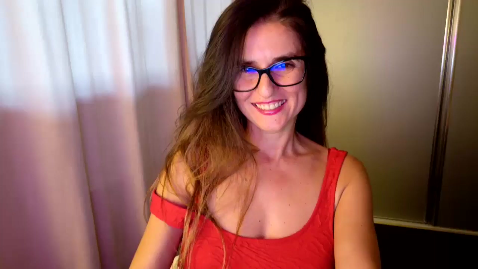 Gallery image thumbnail from DANIELLE's myfreecams stream on, 10/20/2025, 06:09 image 5 of 20