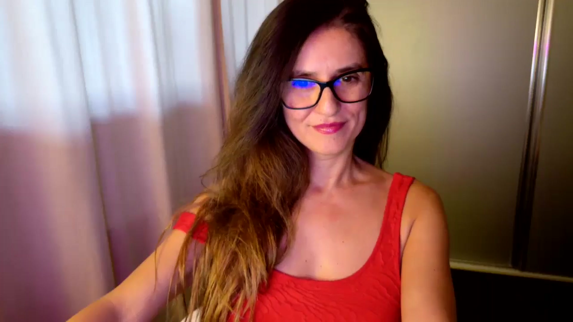 Gallery image thumbnail from DANIELLE's myfreecams stream on, 10/20/2025, 06:09 image 6 of 20