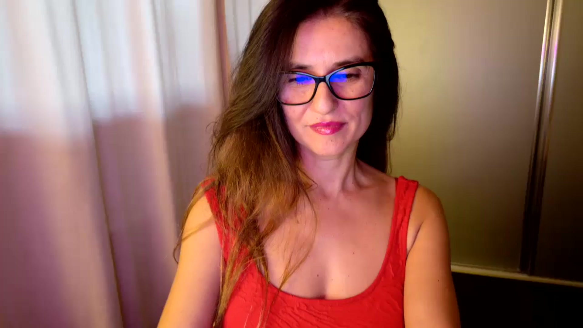 Gallery image thumbnail from DANIELLE's myfreecams stream on, 10/20/2025, 06:09 image 1 of 20