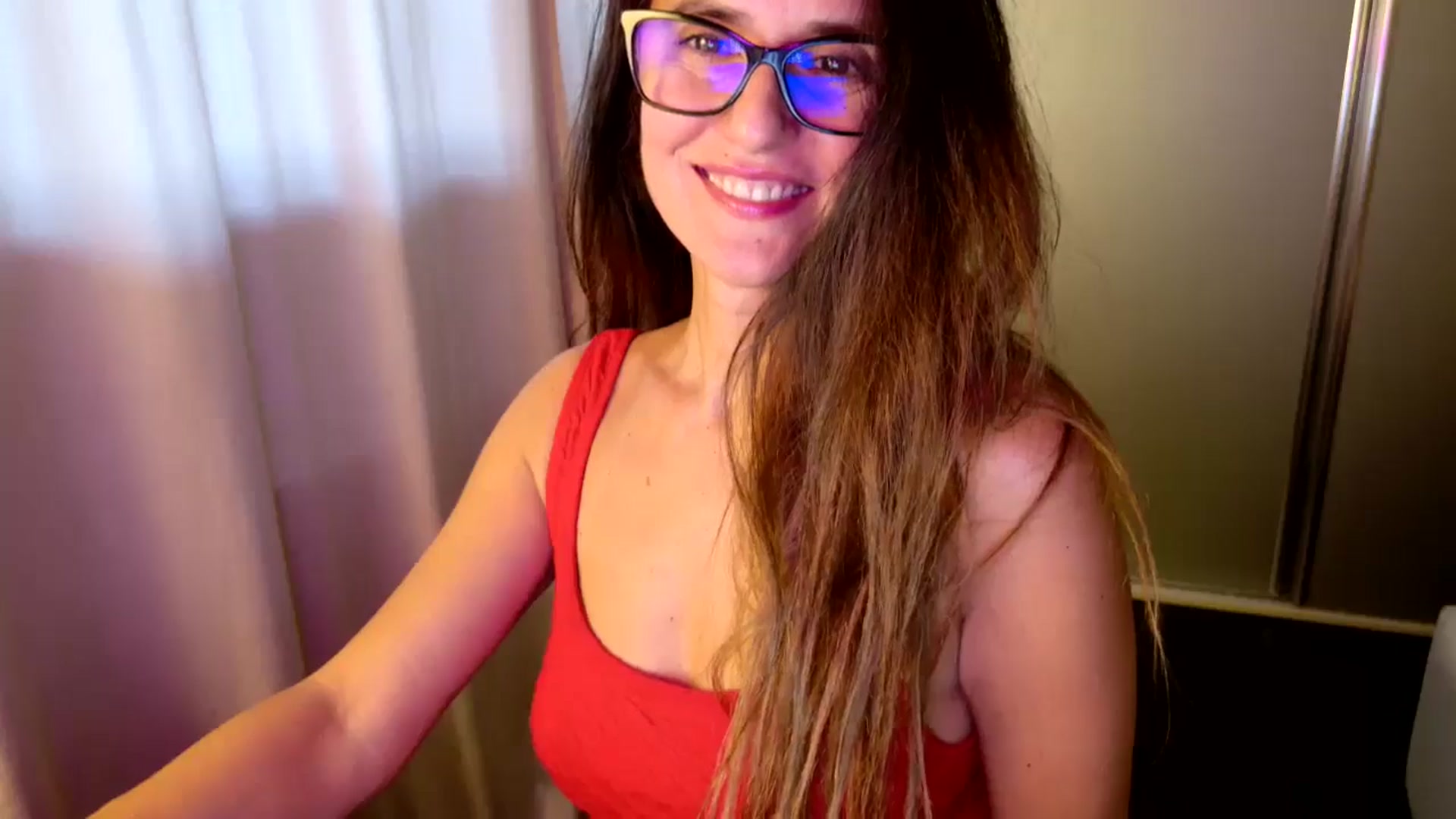 Gallery image thumbnail from DANIELLE's myfreecams stream on, 10/20/2025, 06:09 image 19 of 20