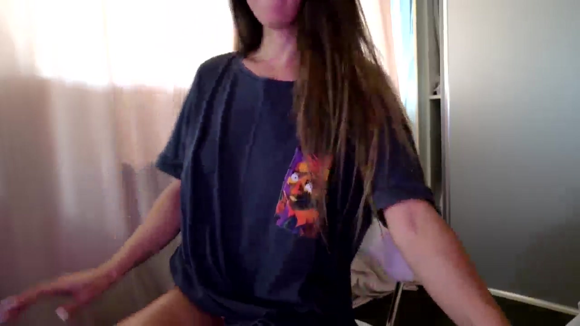 Gallery image thumbnail from DANIELLE's myfreecams stream on, 10/21/2025, 10:58 image 15 of 20