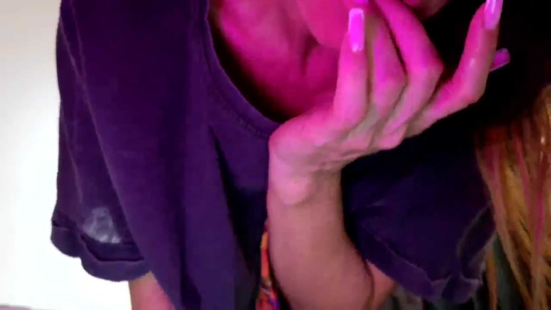 Gallery image thumbnail from DANIELLE's myfreecams stream on, 10/21/2025, 10:58 image 17 of 20