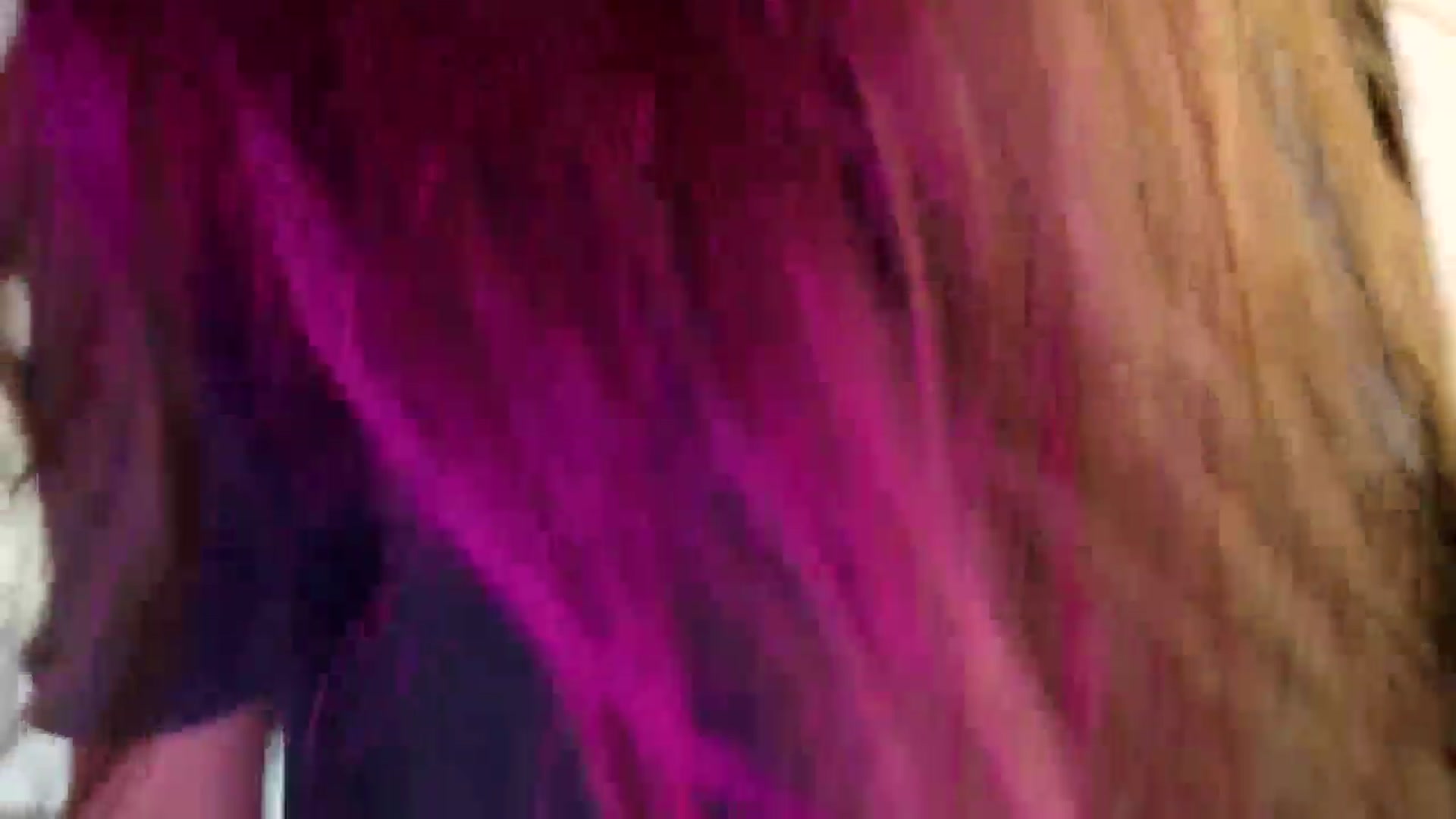 Gallery image thumbnail from DANIELLE's myfreecams stream on, 10/21/2025, 10:58 image 18 of 20