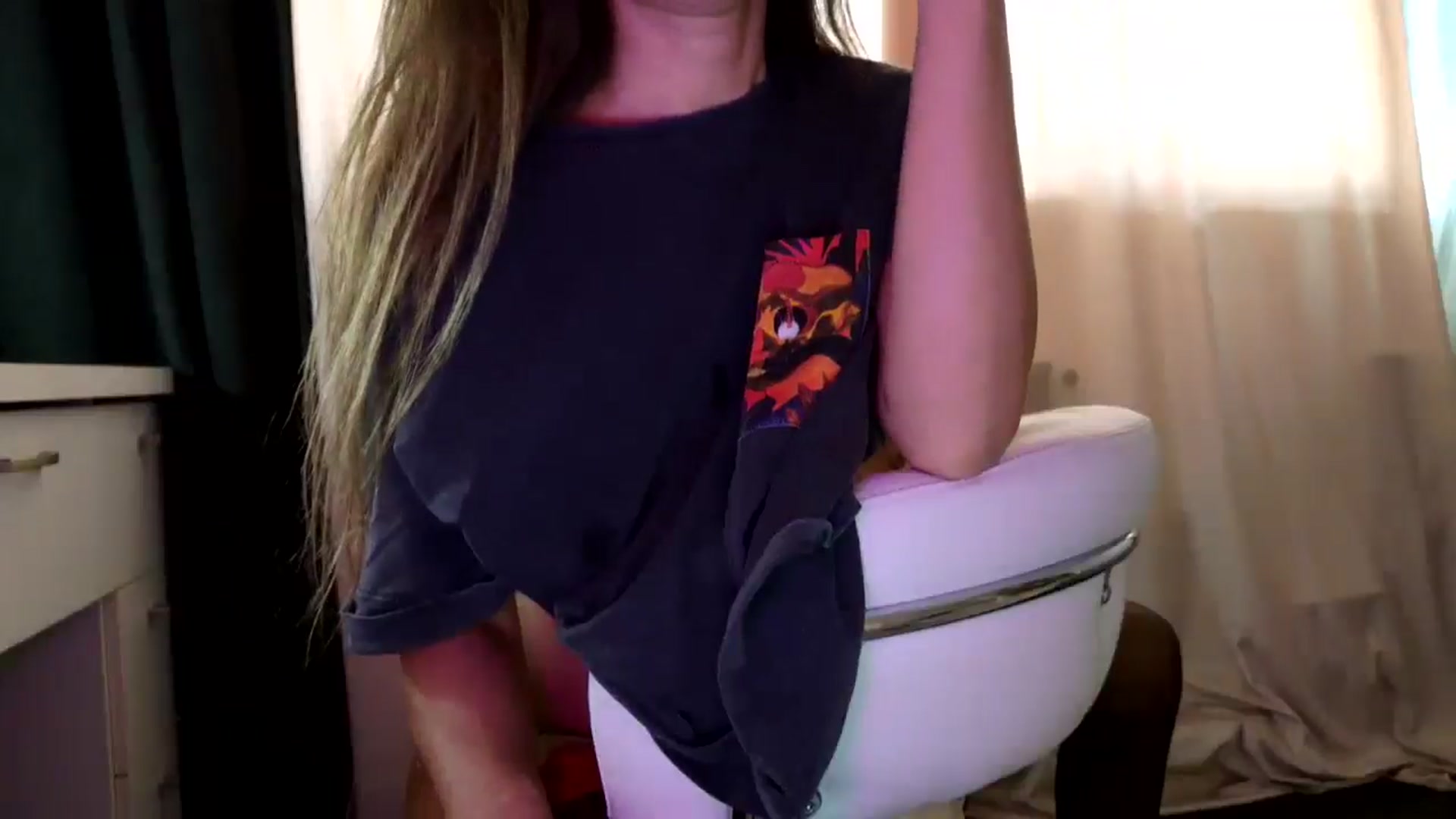 Gallery image thumbnail from DANIELLE's myfreecams stream on, 10/21/2025, 11:33 image 9 of 20