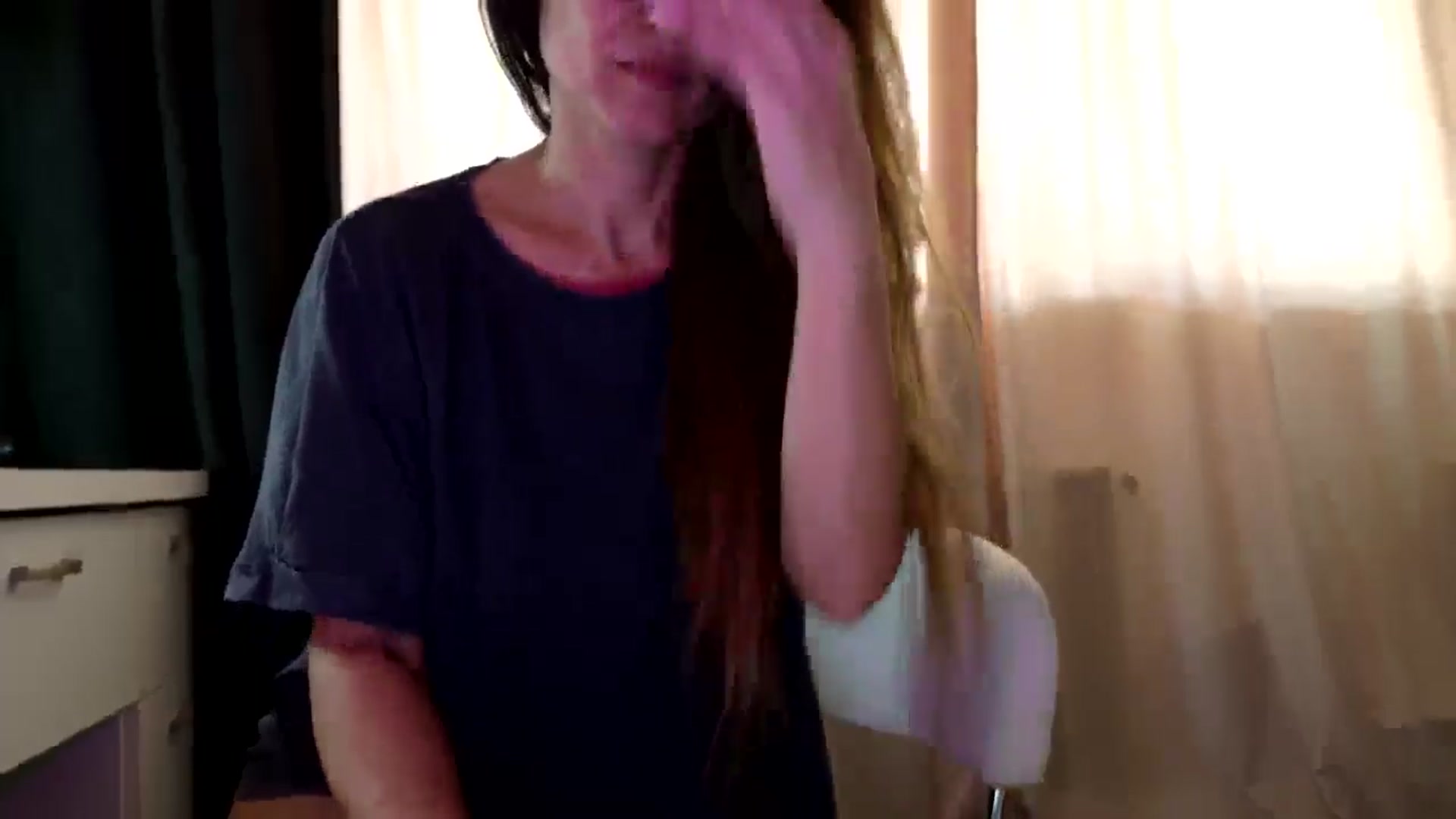 Gallery image thumbnail from DANIELLE's myfreecams stream on, 10/21/2025, 11:33 image 17 of 20