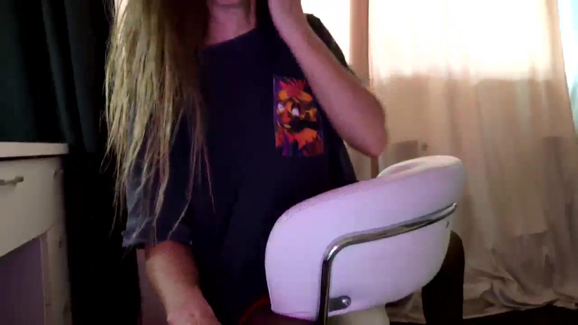 Gallery image thumbnail from DANIELLE's myfreecams stream on, 10/21/2025, 11:33 image 4 of 20