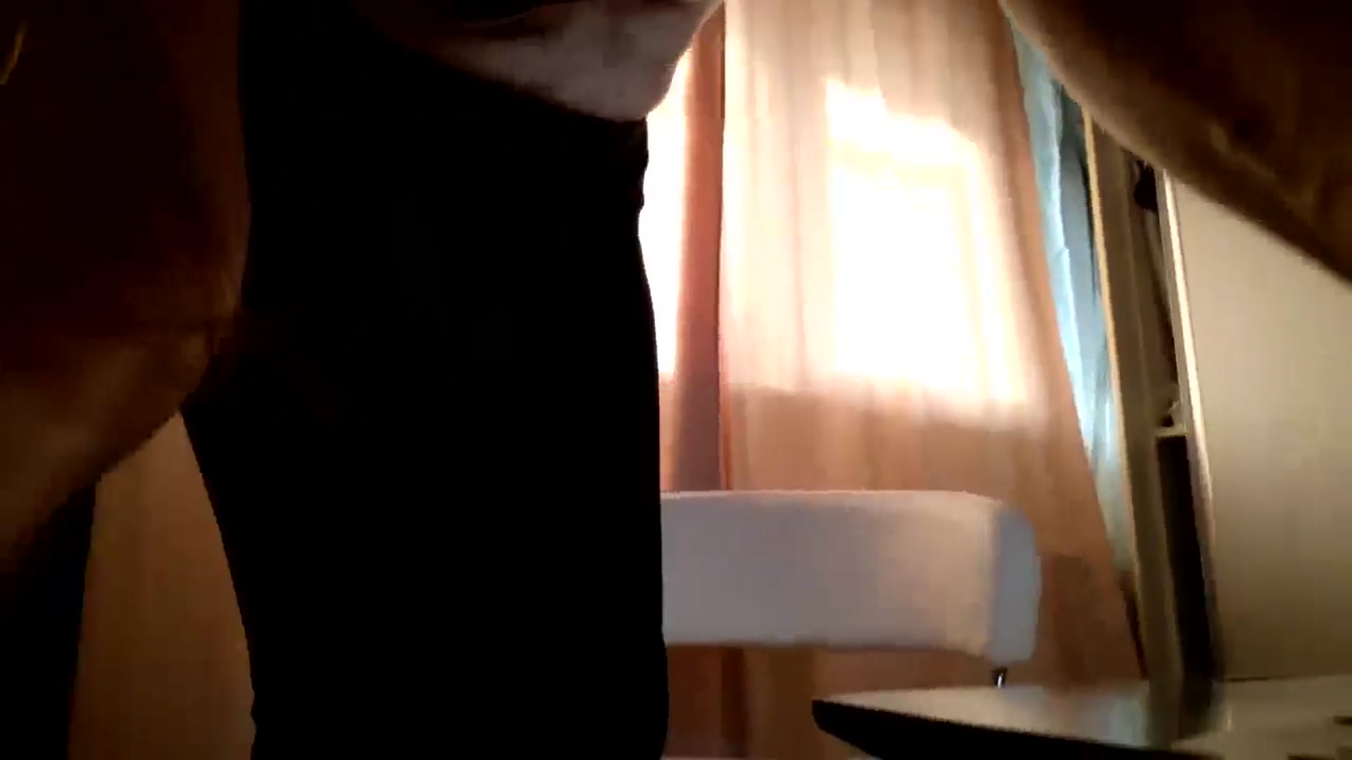 Gallery image thumbnail from DANIELLE's myfreecams stream on, 10/21/2025, 14:25 image 11 of 20