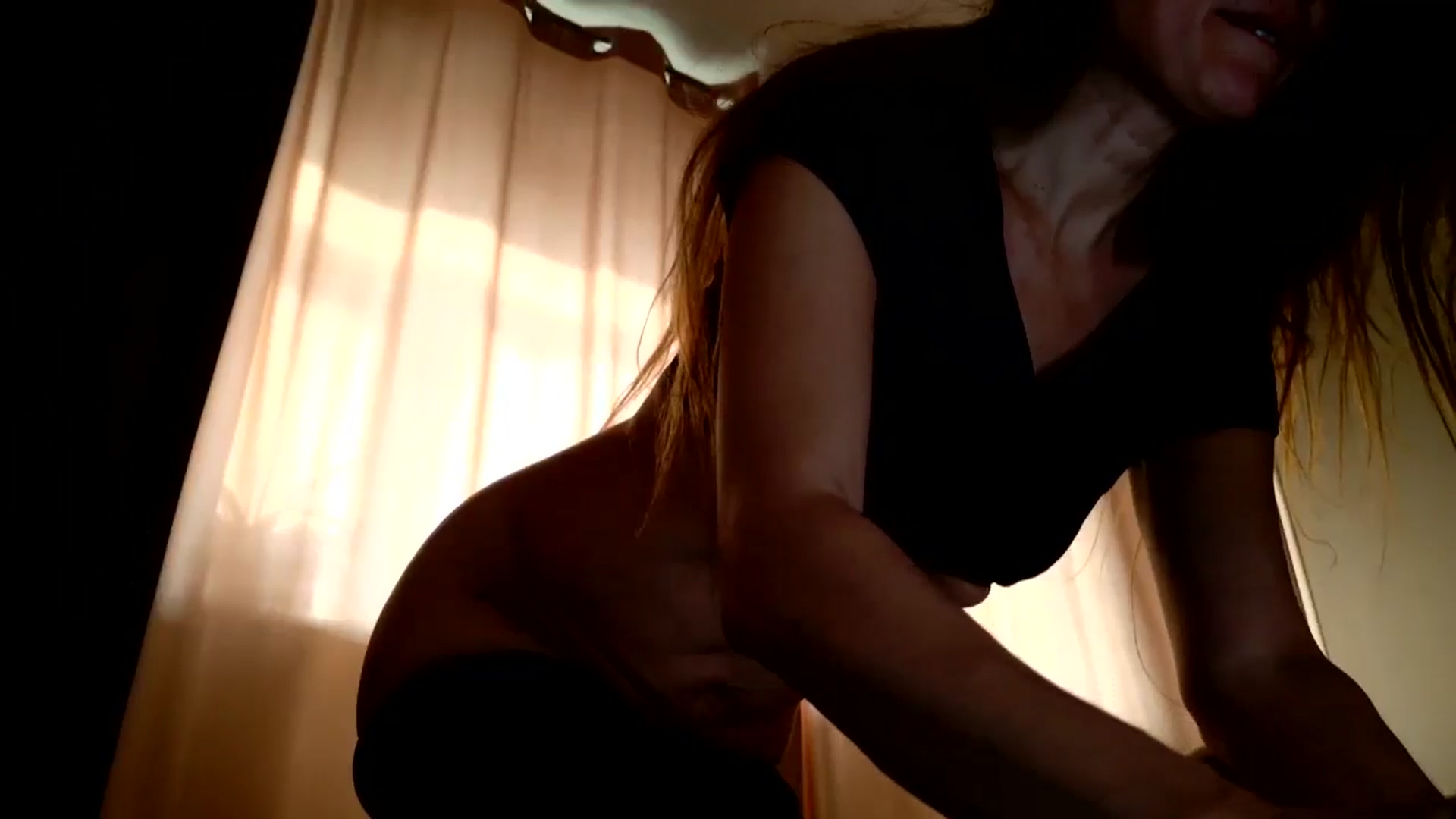 Gallery image thumbnail from DANIELLE's myfreecams stream on, 10/21/2025, 14:25 image 12 of 20