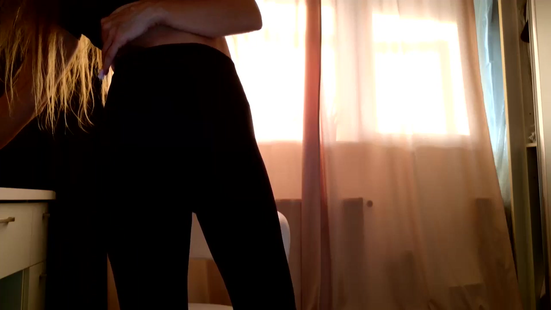 Gallery image thumbnail from DANIELLE's myfreecams stream on, 10/21/2025, 14:25 image 9 of 20