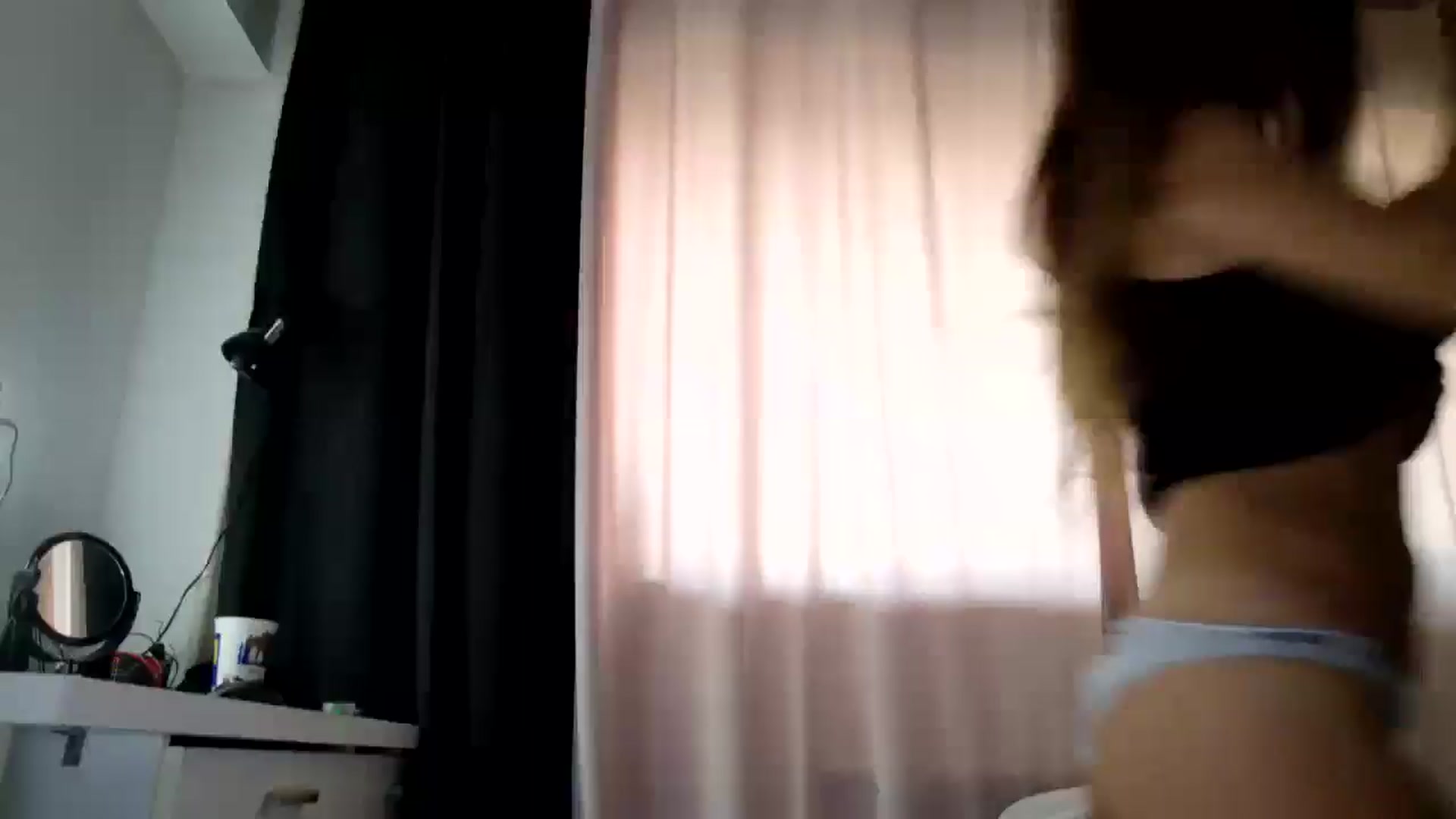Gallery image thumbnail from DANIELLE's myfreecams stream on, 10/22/2025, 05:22 image 1 of 20