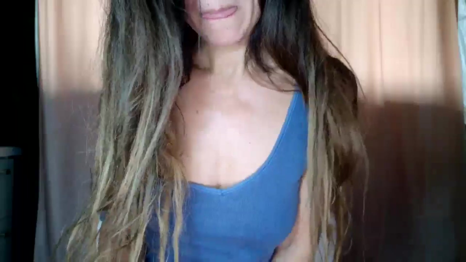 Gallery image thumbnail from DANIELLE's myfreecams stream on, 10/24/2025, 09:27 image 4 of 20