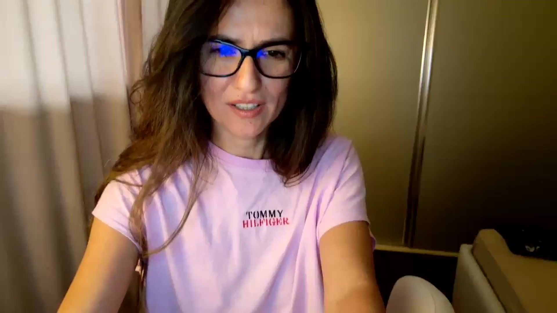 Gallery image thumbnail from DANIELLE's myfreecams stream on, 10/26/2025, 09:07 image 2 of 20
