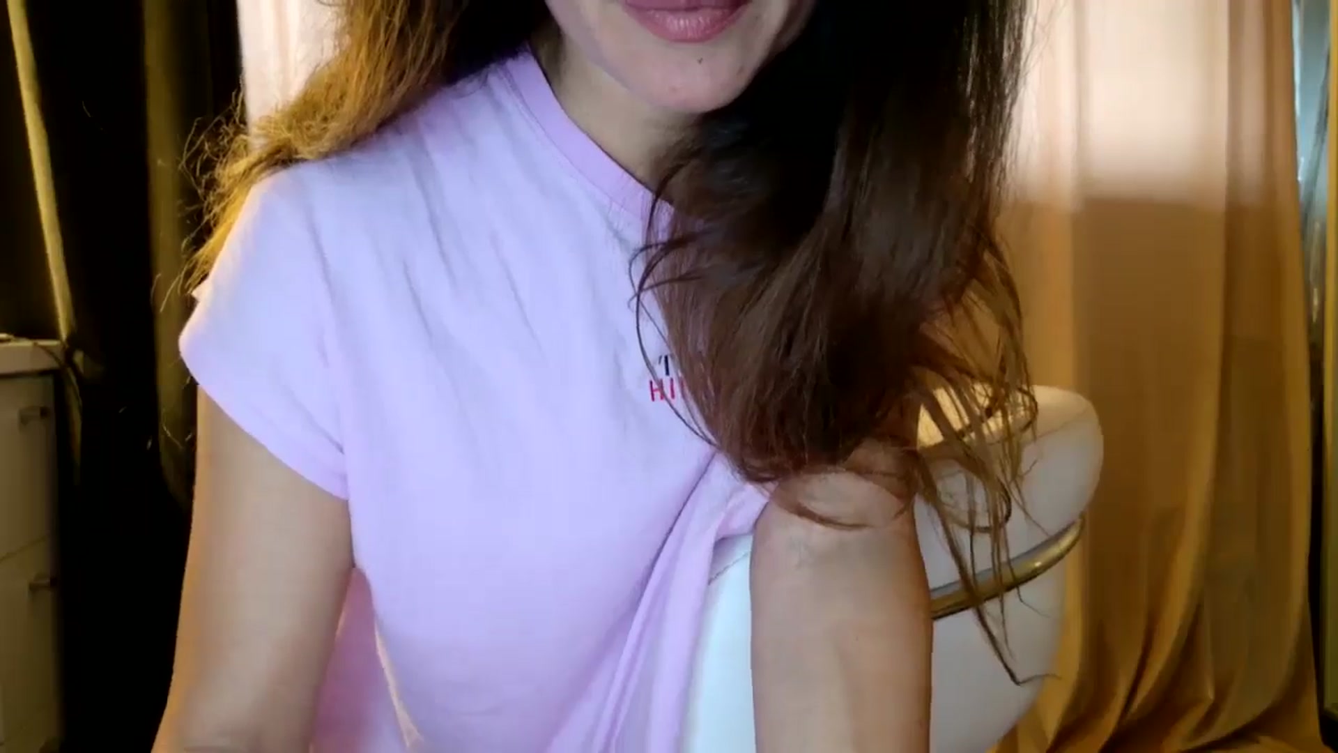 Gallery image thumbnail from DANIELLE's myfreecams stream on, 10/26/2025, 09:07 image 9 of 20