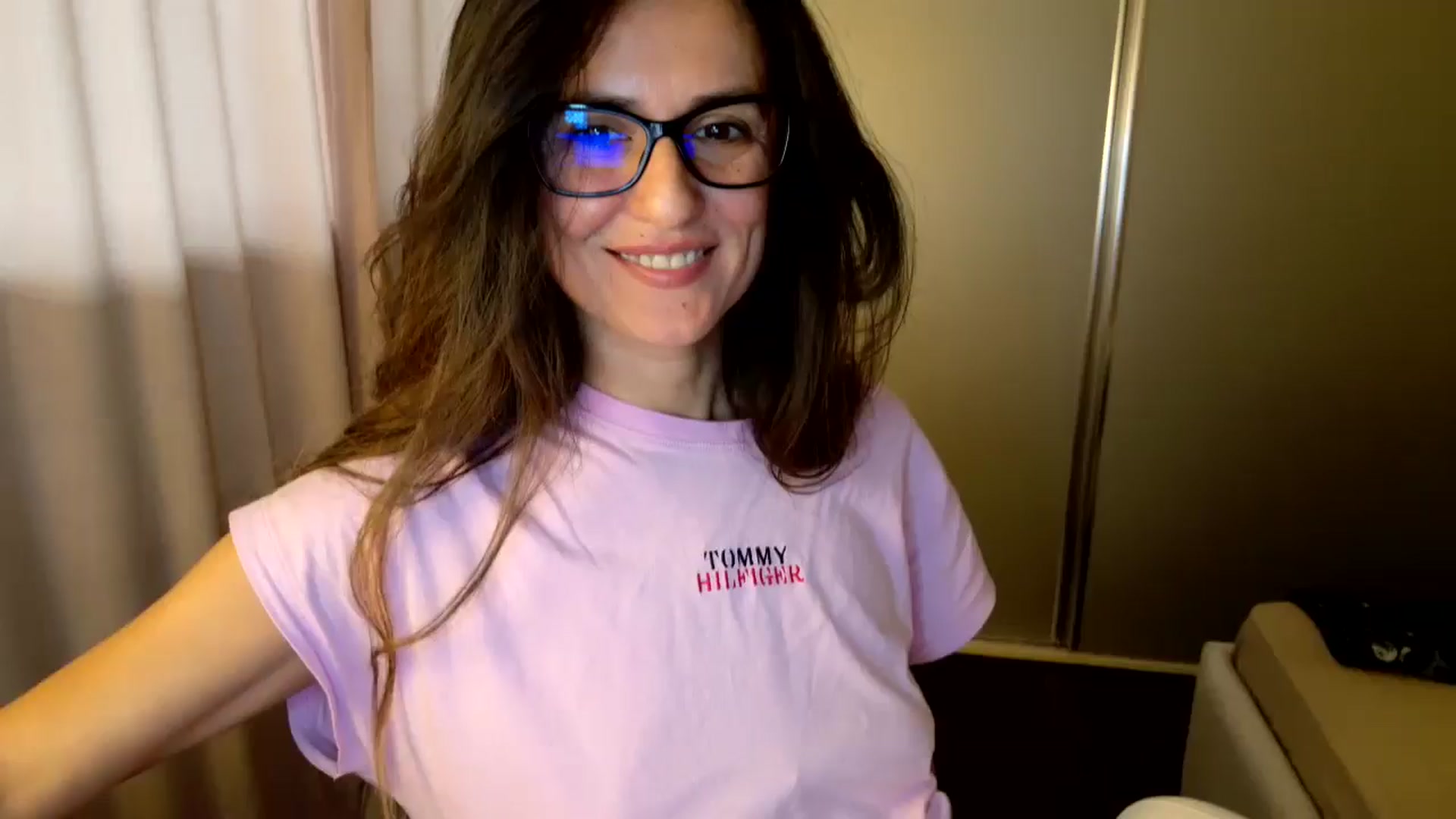 Gallery image thumbnail from DANIELLE's myfreecams stream on, 10/26/2025, 09:07 image 1 of 20