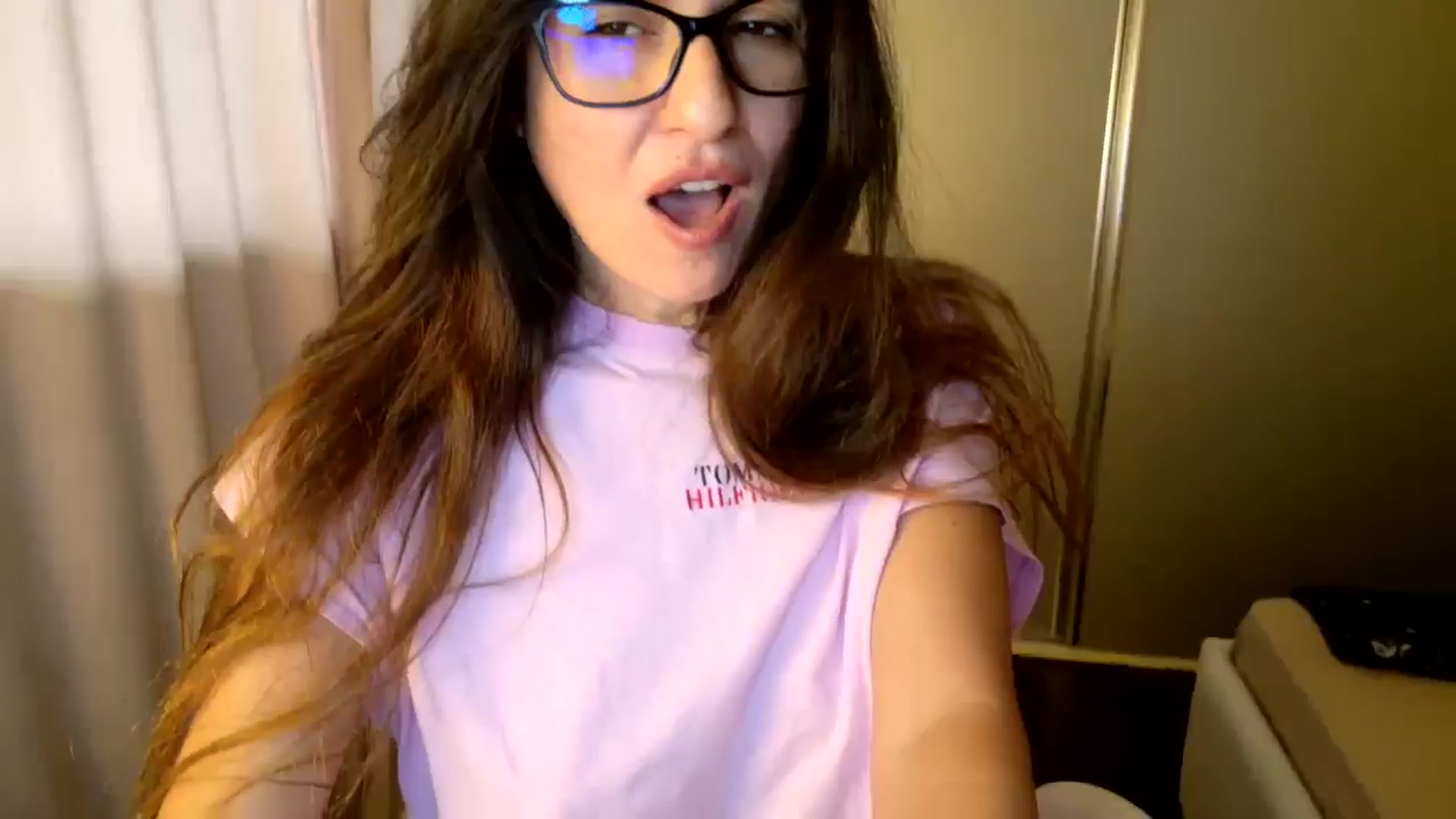 Gallery image thumbnail from DANIELLE's myfreecams stream on, 10/26/2025, 09:07 image 4 of 20