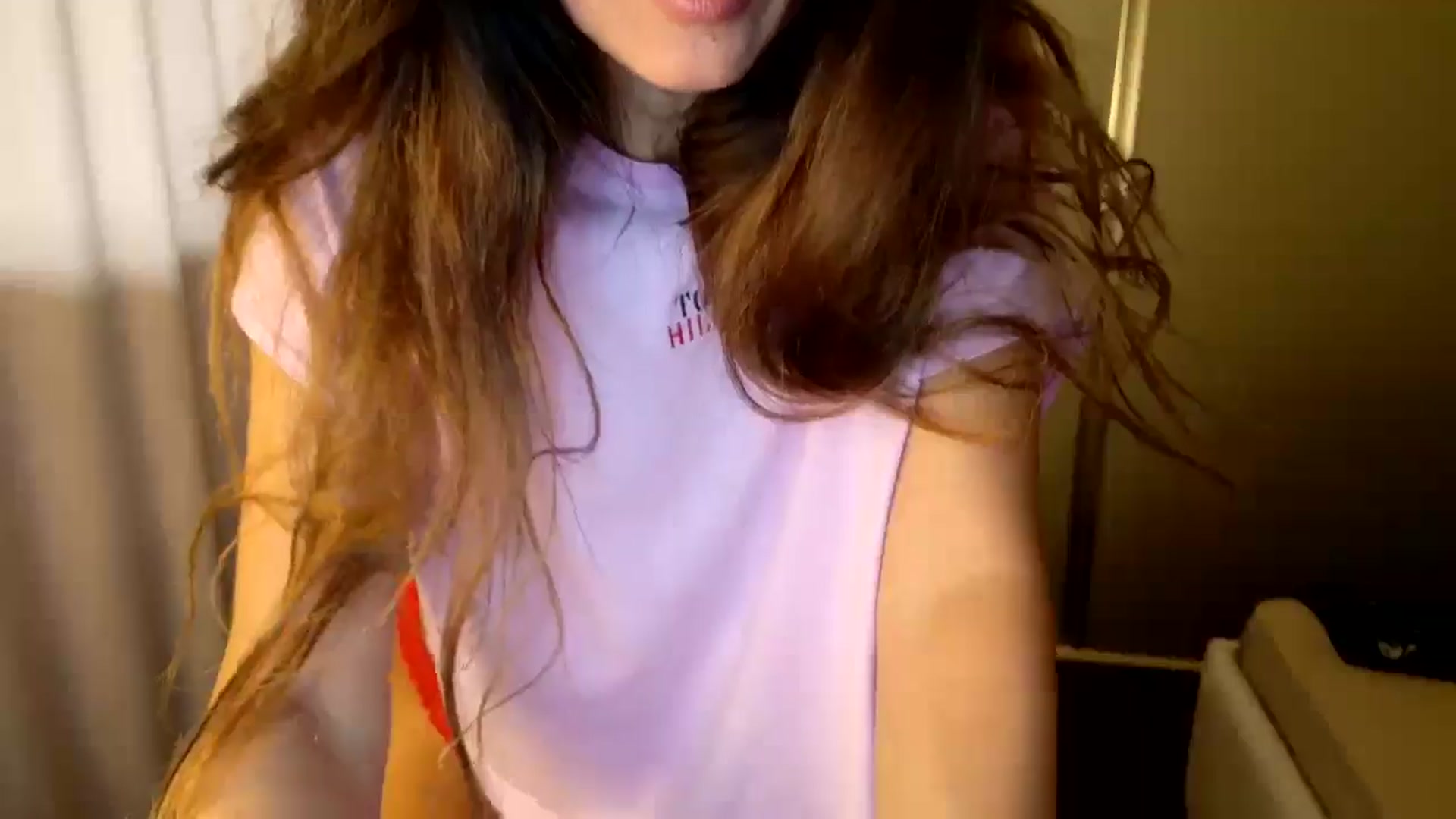 Gallery image thumbnail from DANIELLE's myfreecams stream on, 10/26/2025, 09:07 image 8 of 20