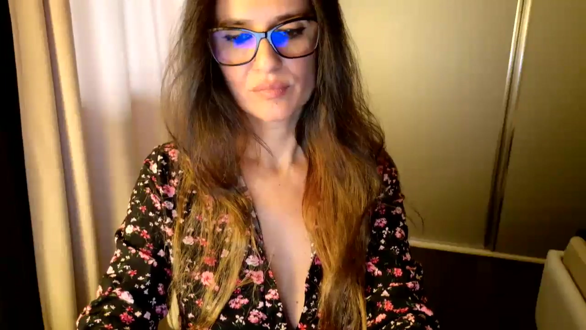 Gallery image thumbnail from DANIELLE's myfreecams stream on, 10/27/2025, 07:37 image 9 of 20