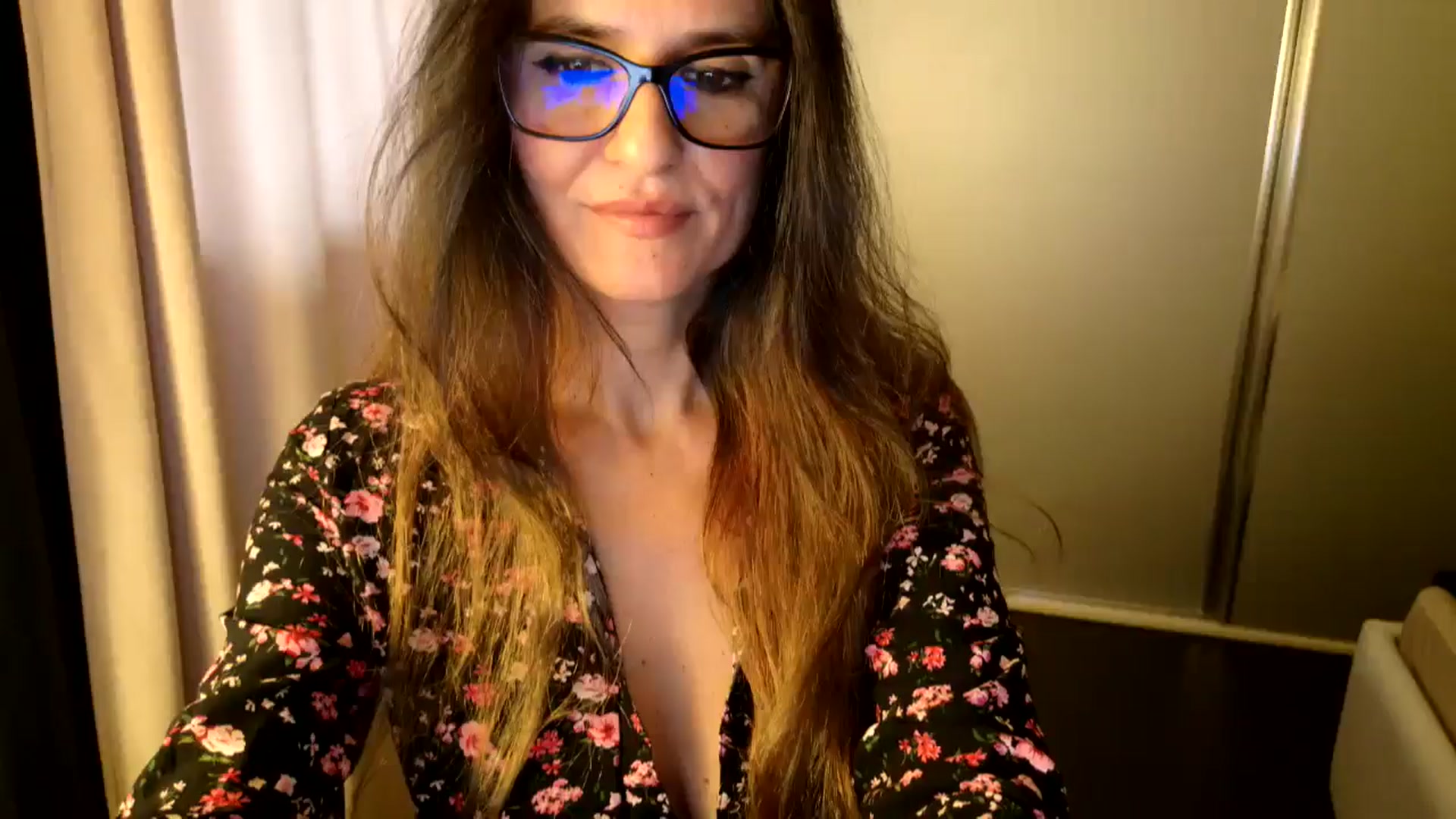 Gallery image thumbnail from DANIELLE's myfreecams stream on, 10/27/2025, 07:37 image 8 of 20