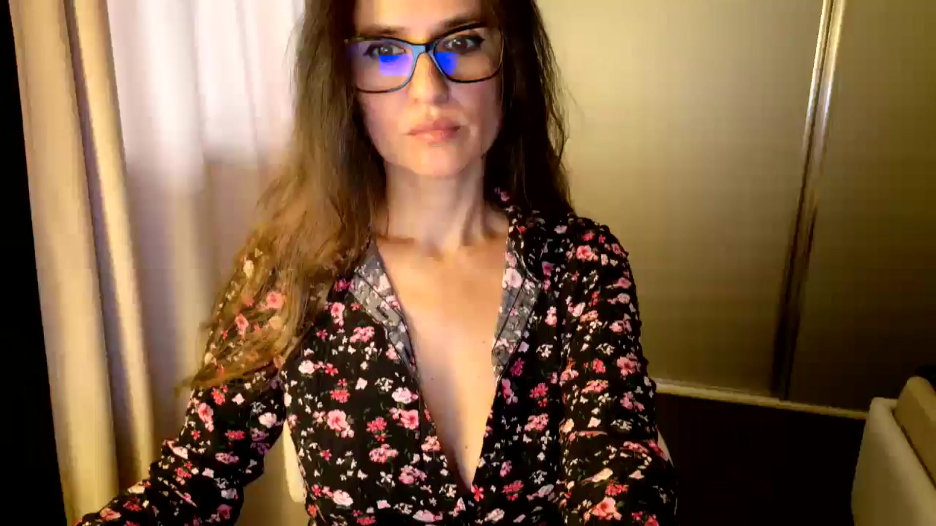 Gallery image thumbnail from DANIELLE's myfreecams stream on, 10/27/2025, 07:37 image 2 of 20